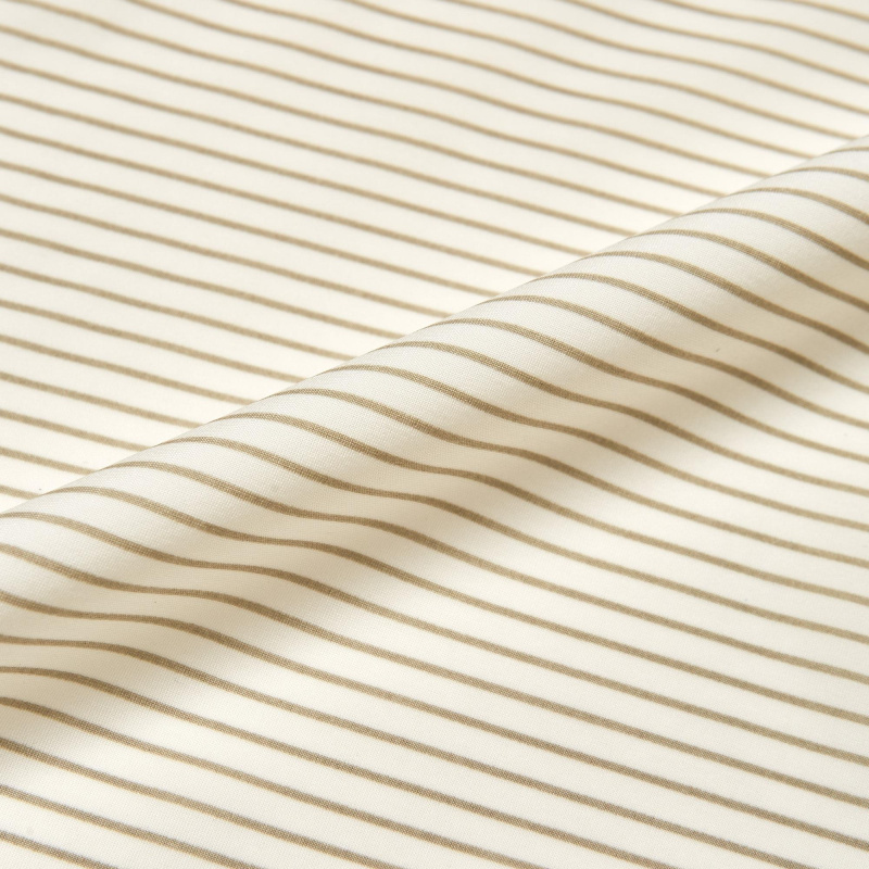 Микрофибра Принт NCLS 80207 E307/1 (Айвори, 80207 f.avorio st.306 E307/1, БП)