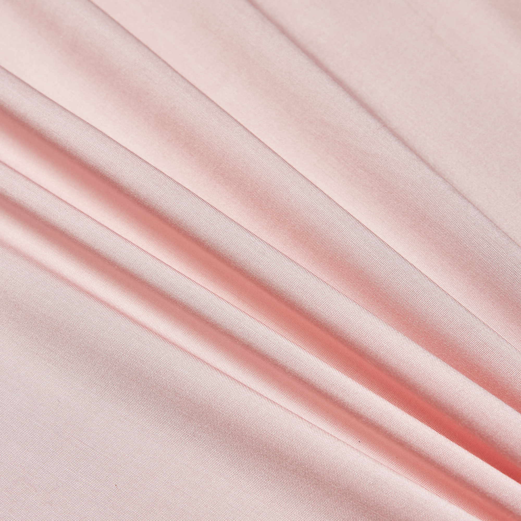 Вискоза тканая MELODI (Розовый, 684, БП)