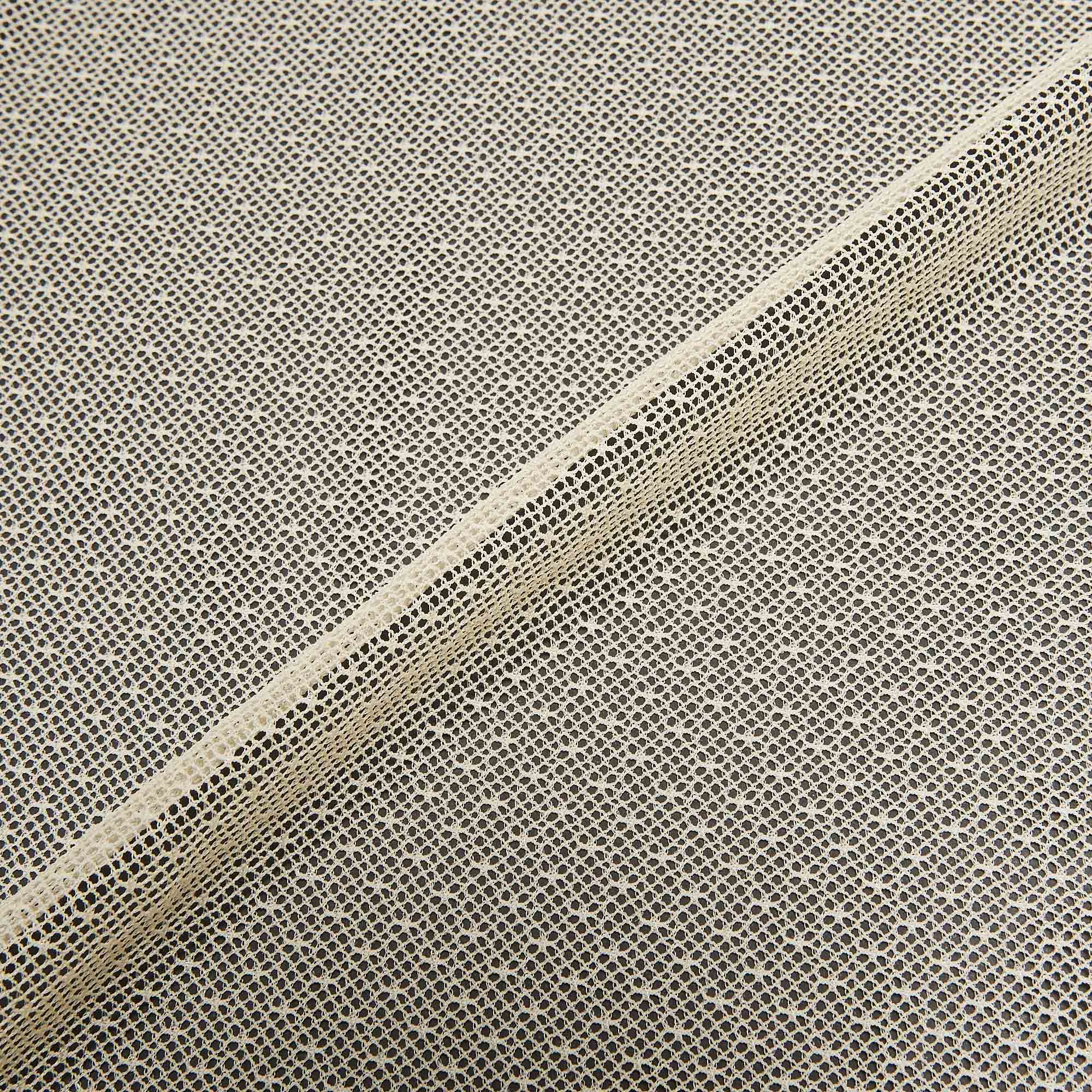 Сетка Эластичная 73260 (Бежевый, 999, БП)