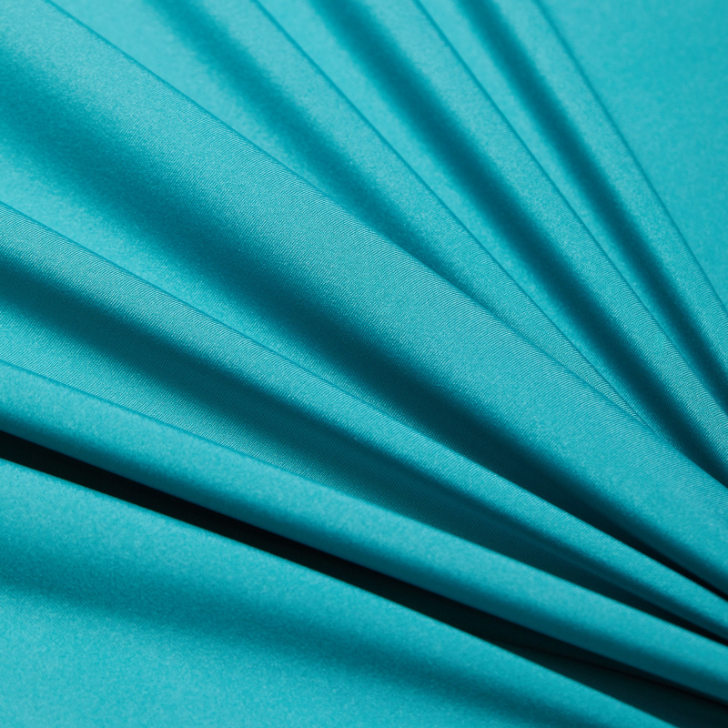 Микрофибра B58056MHCnew (Зеленый, N23102133B, 18-5121)