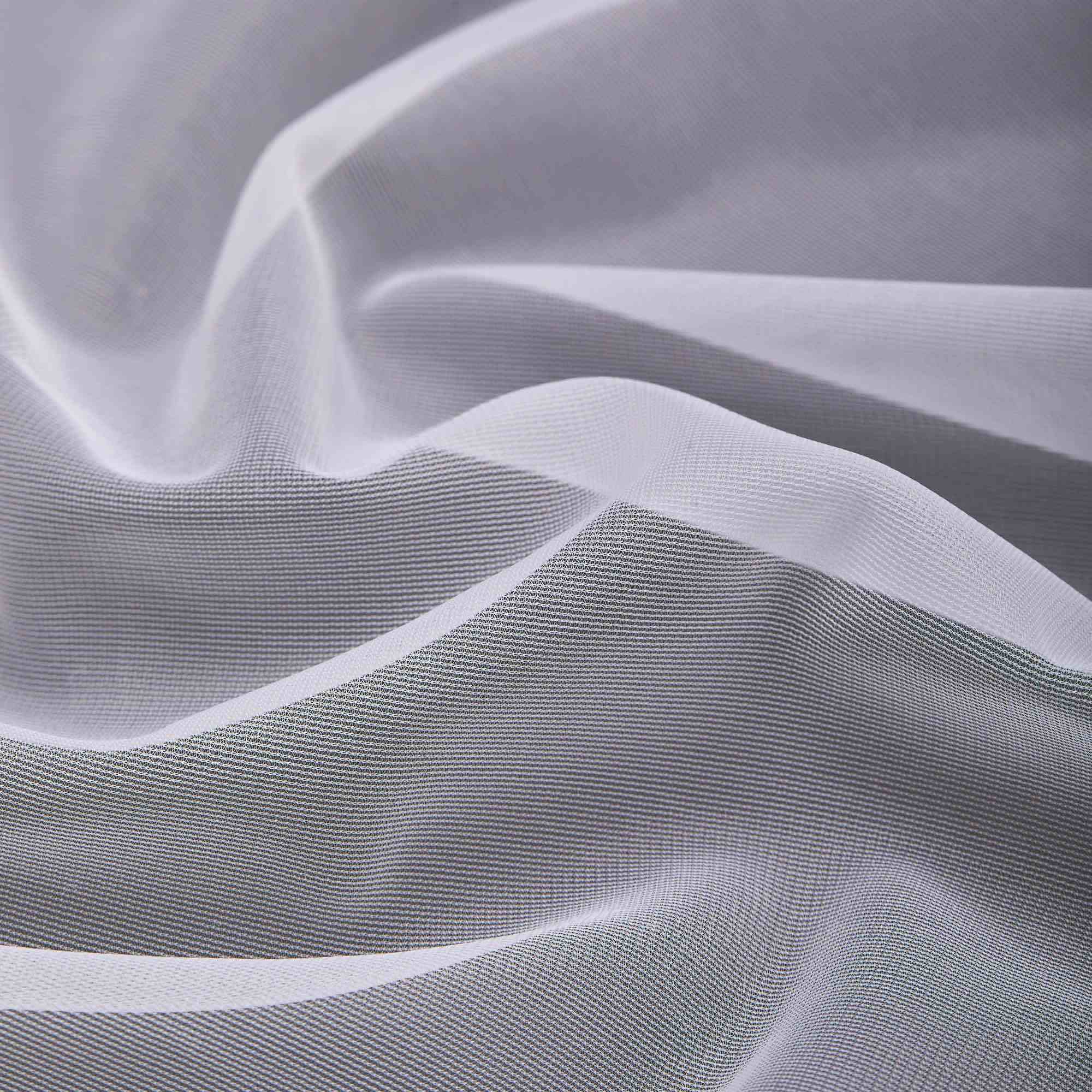 Сетка Неэластичная 3030 (Белый, Стандарт, БП)