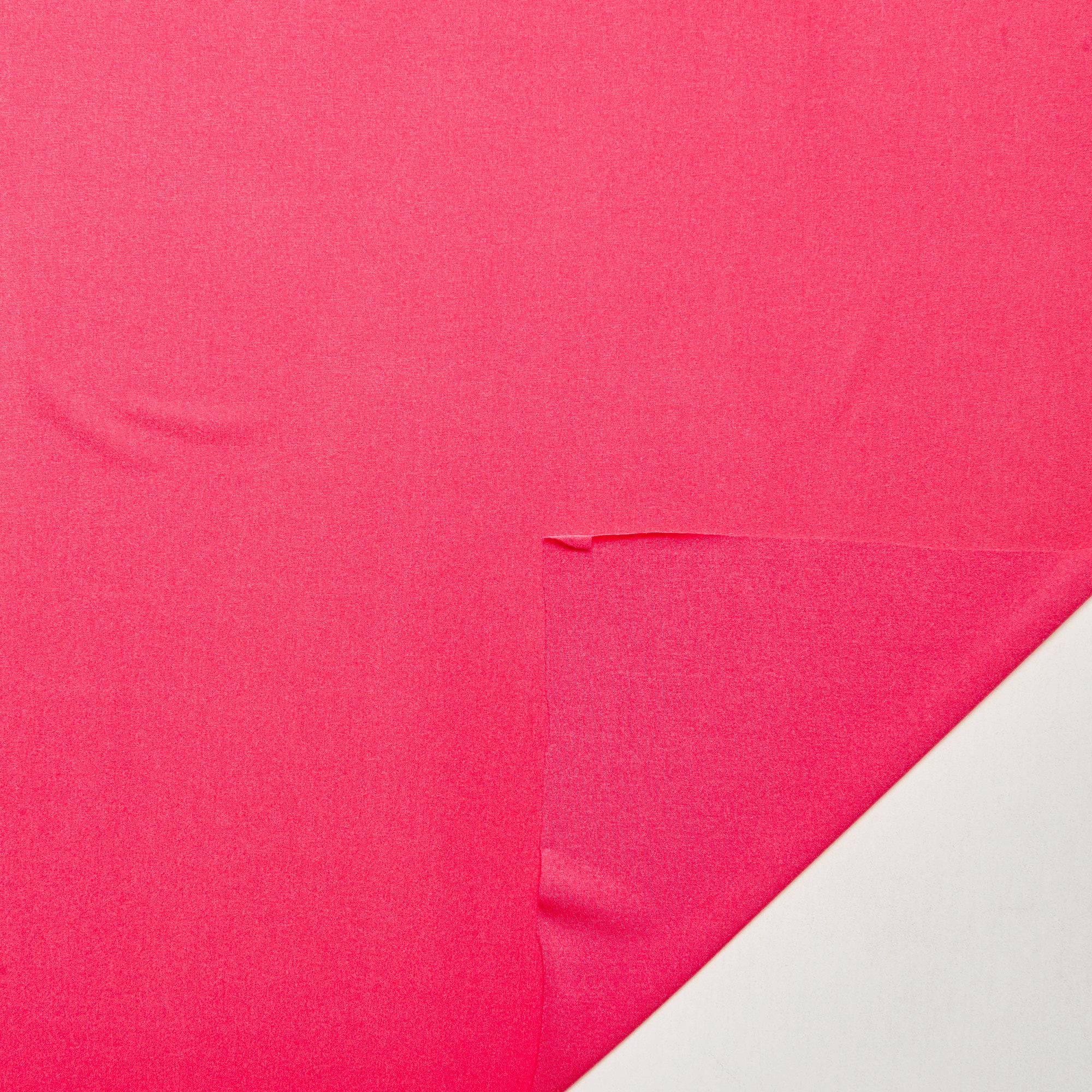 Микрофибра ZE1217 (Красный, JL017-5225A, БП)