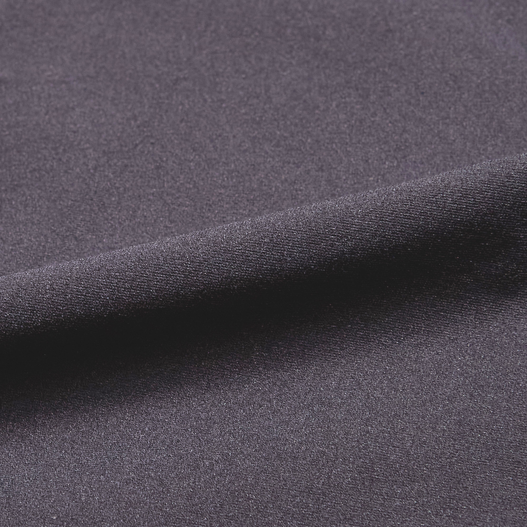 Микрофибра idrogeno (Черный, Стандарт, БП)