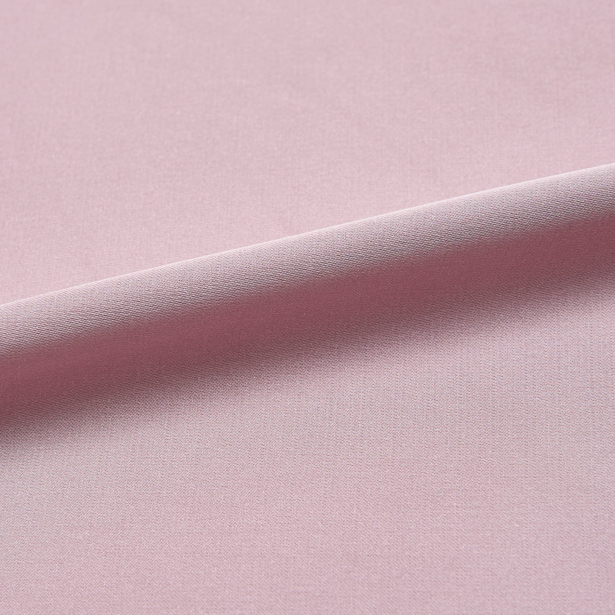 Сатин эластичный 10711.019 (Сиреневый, пудрово-лиловый, 16-1707)