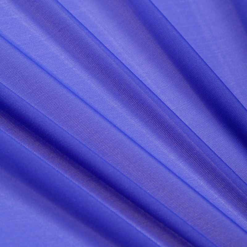 Линин siviglia (Фиолетовый, 5254 grenoble, БП)