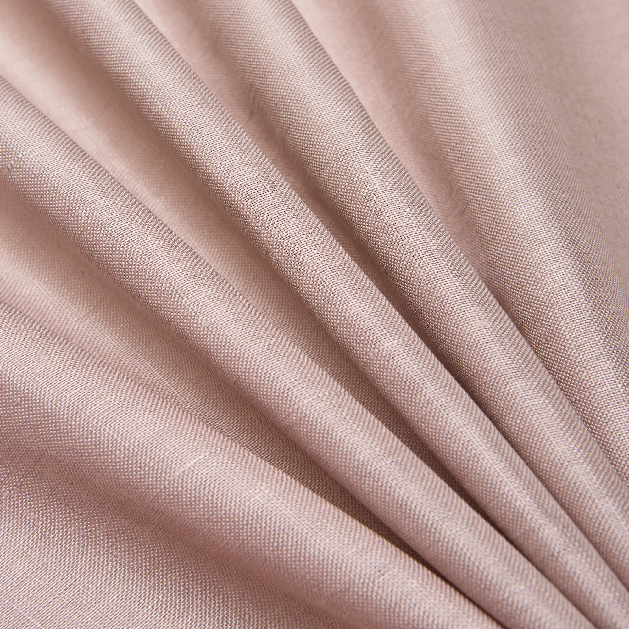 Лен WHFLY6-2-001 (Бежевый, R-WH144B, БП)