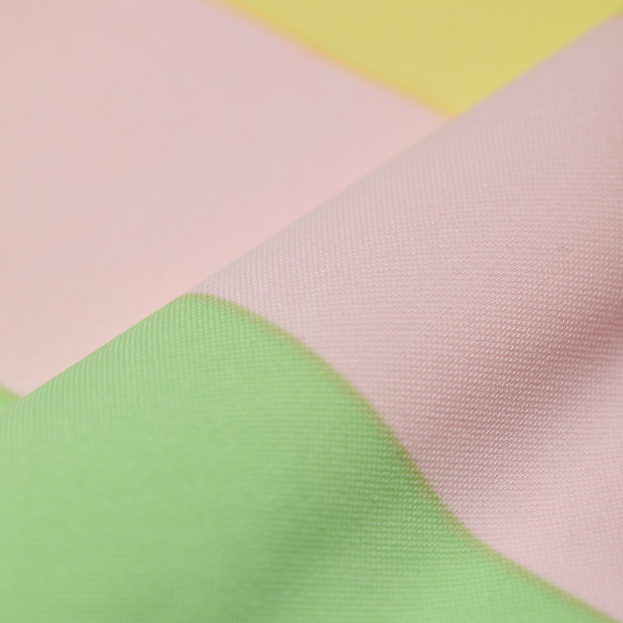 Микрофибра принт stt163p (Зеленый, riviera, БП)