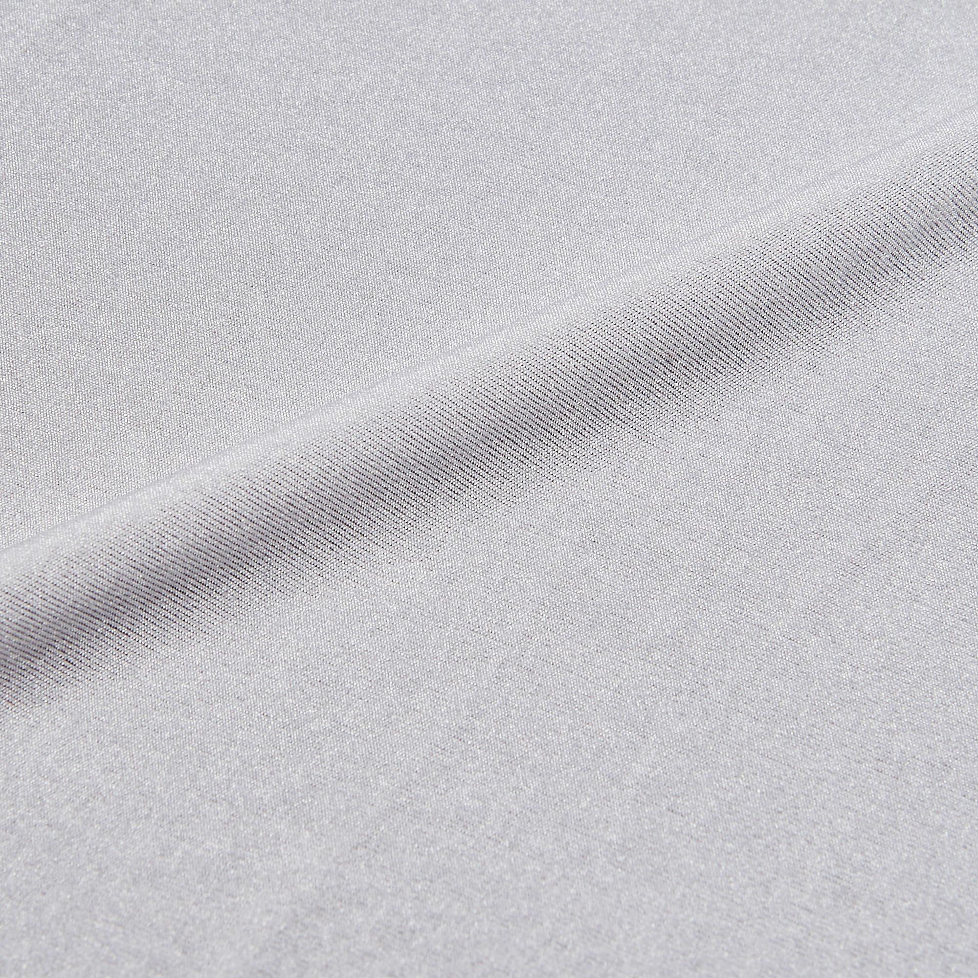 Микрофибра ZE1217 (Белый, Стандарт, БП)