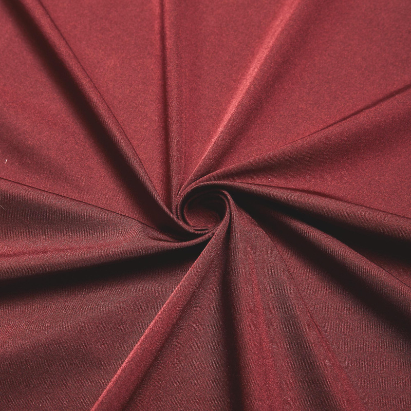 Микрофибра JNE0214-1 (Бордовый, N880100, БП)