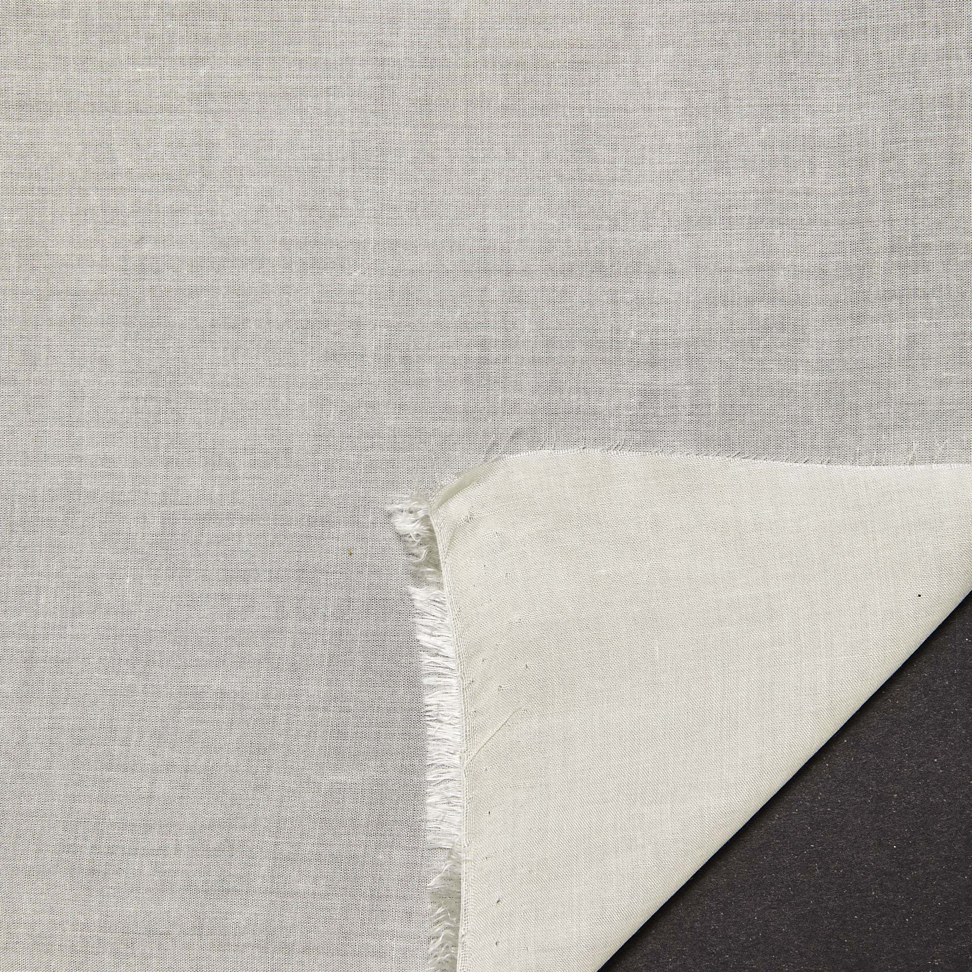 Лиоцелл тканый QWEEN (Айвори, 26749, БП)