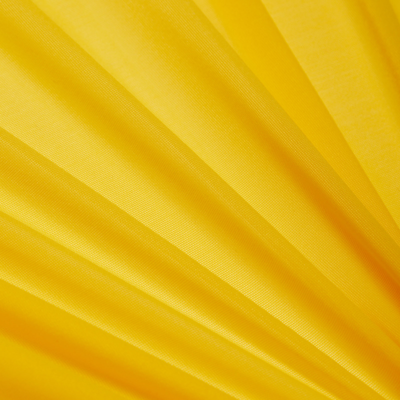 Линин siviglia (Желтый, 1170 mais, БП)