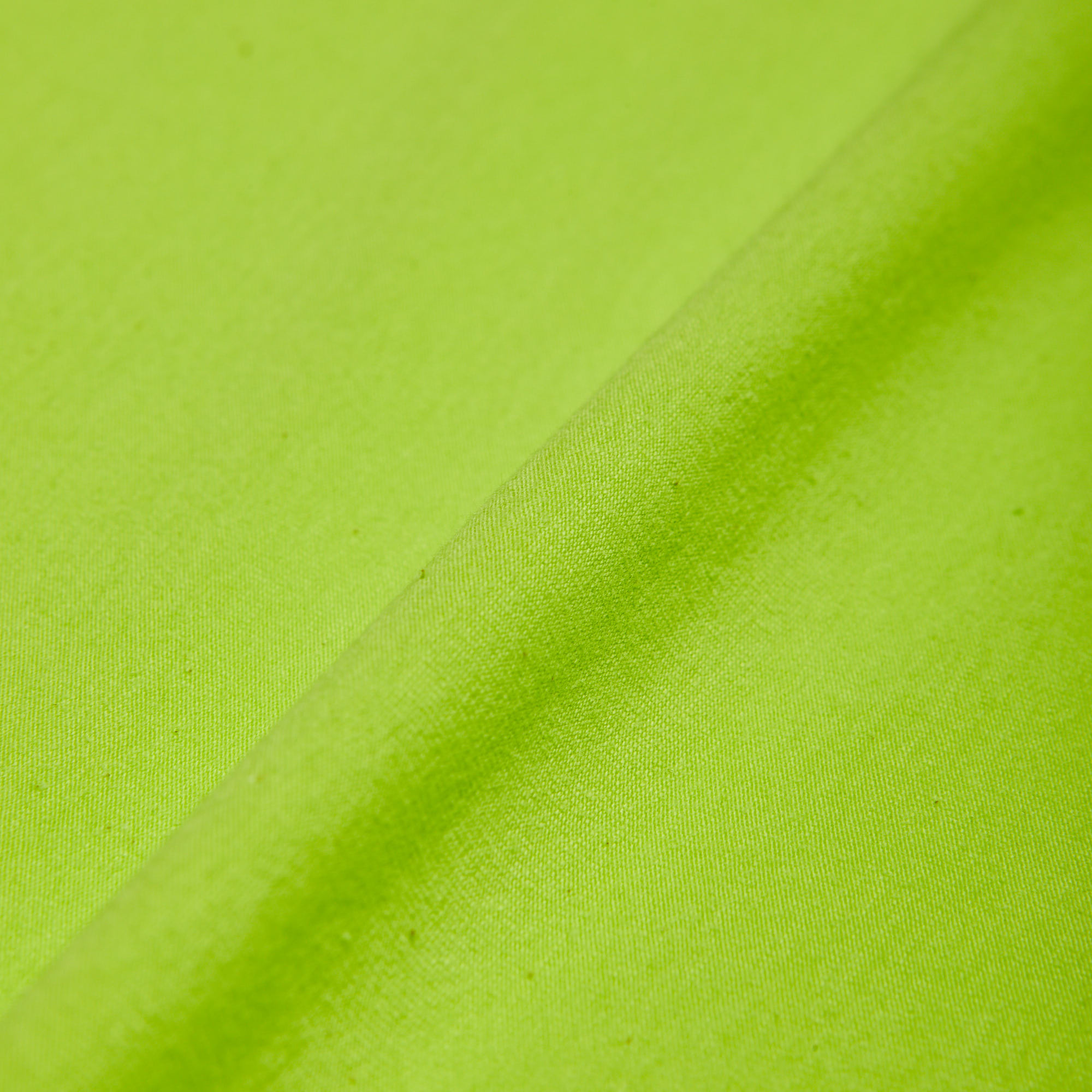 Хлопок трикотажный 40/1 Кулирка ПЕНЬЕ, однотонная с лайкрой (Салатовый, RD-8030, БП)