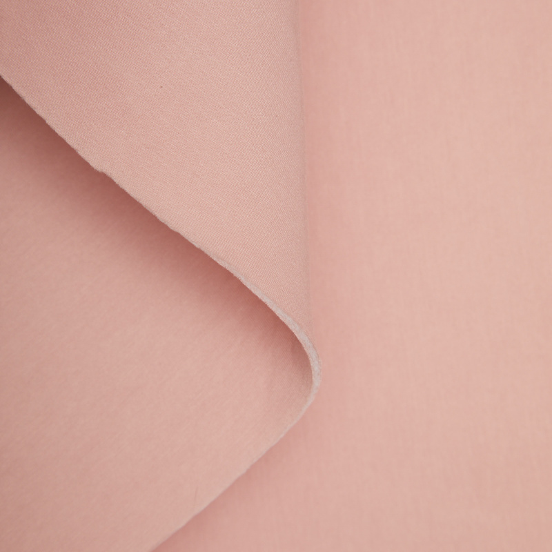 Ламинат 2020 (Розовый, 1207-1526, БП)