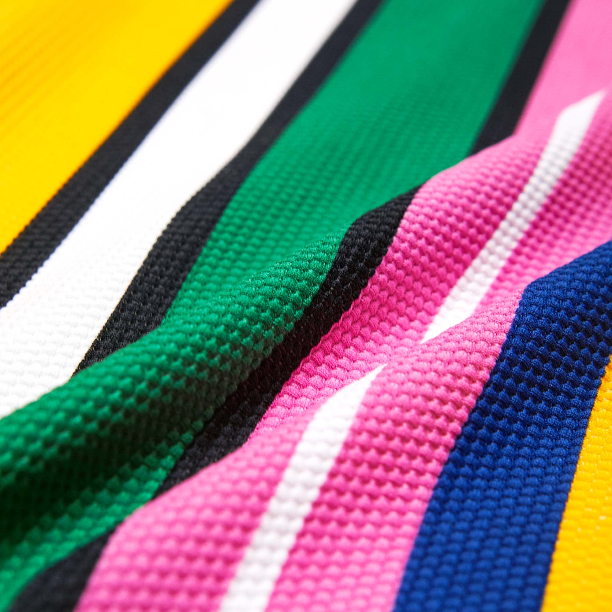 Микрофибра принт za4080 (Желтый, CA528492-1E, БП)