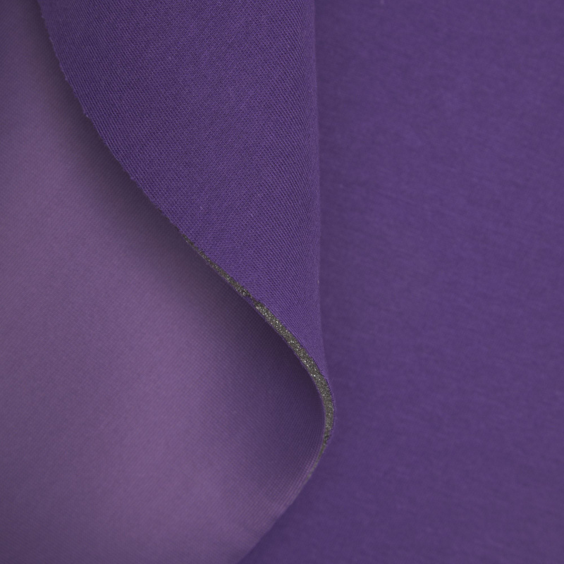 Ламинат B-328 (Фиолетовый, Стандарт, БП)