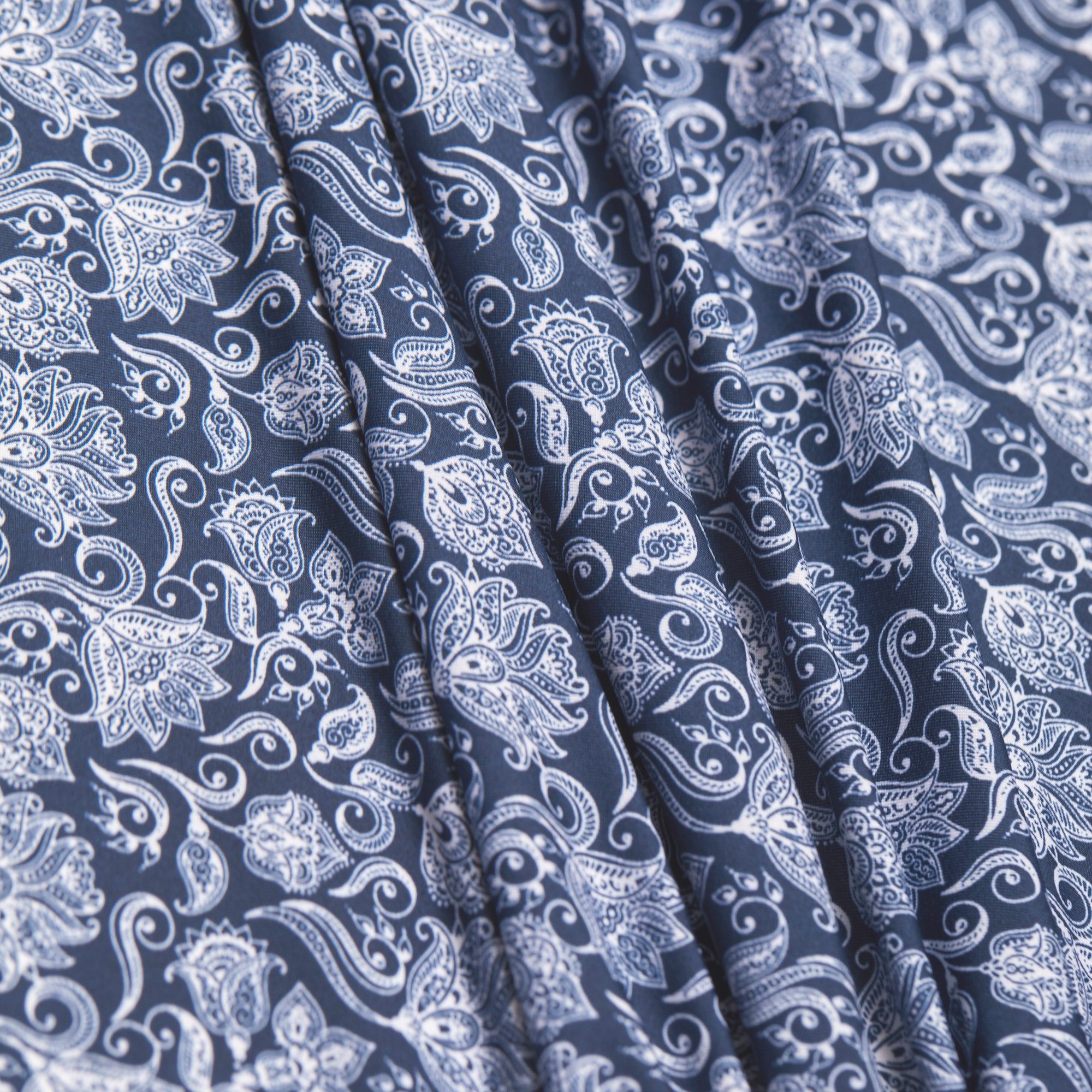 Микрофибра принт jte0016p (Синий, WB05661X-02, БП)