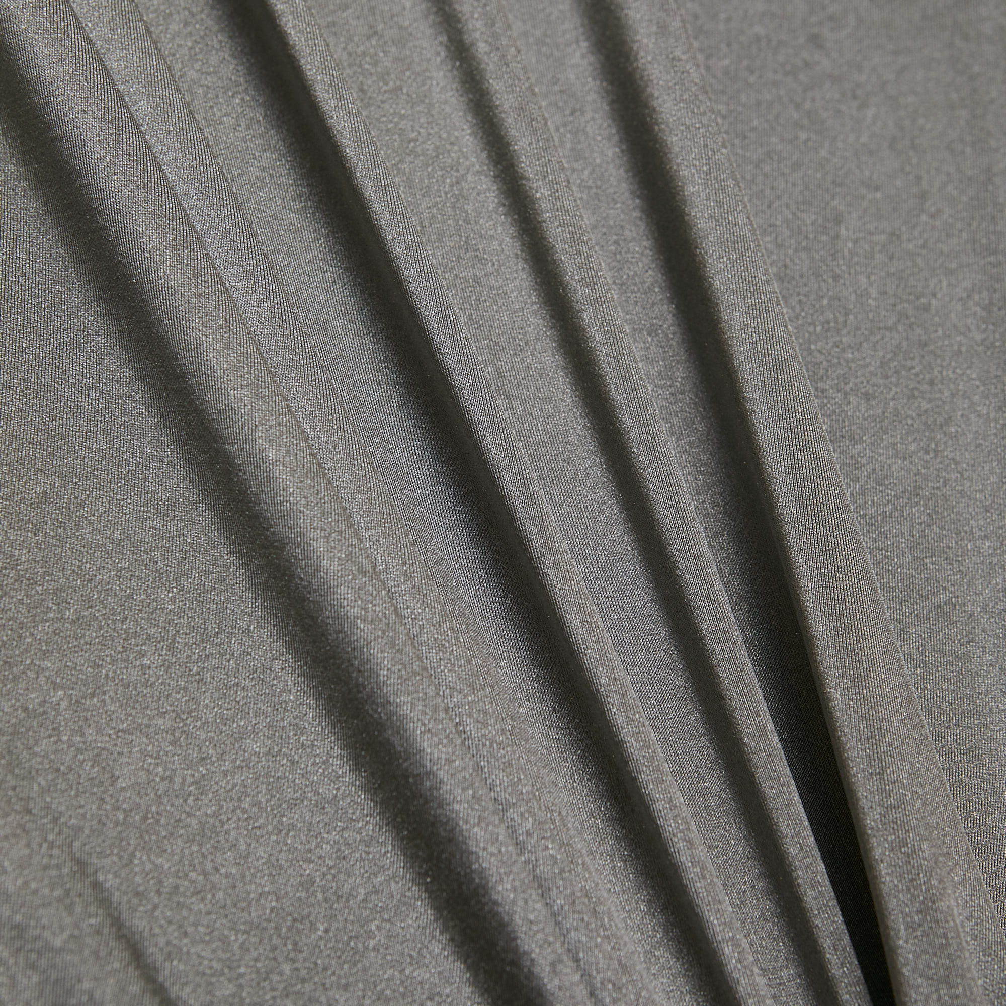 Микрофибра 517 rodi (Серый, 9229 tribe, БП)