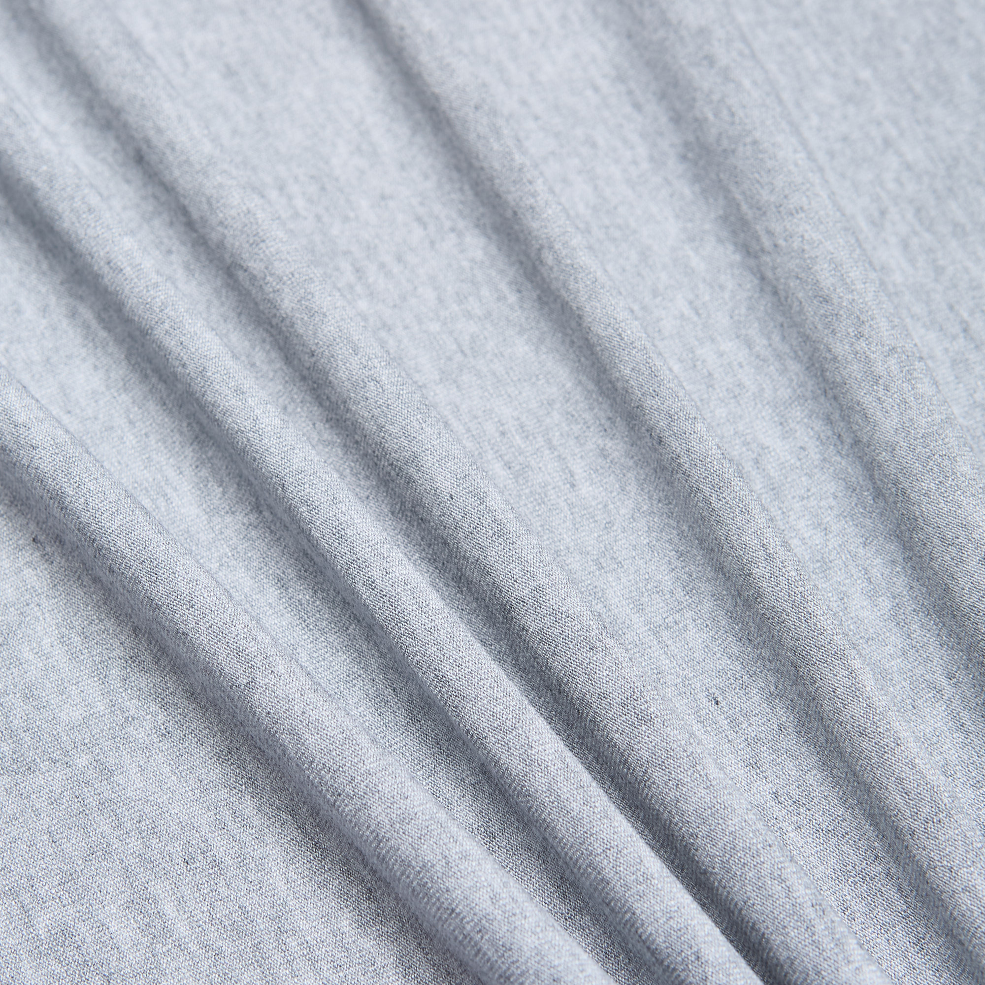 Модал трикотажный F/80/80175/312 (Серый, 80026, БП)