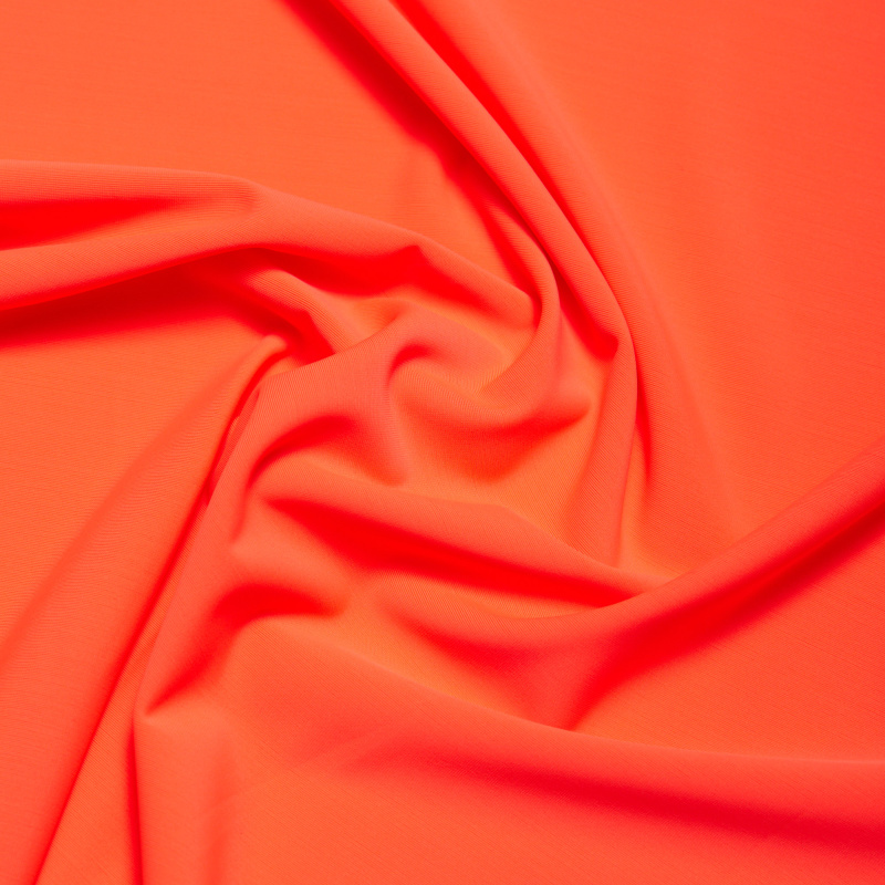 Микрофибра 314 Brisbane (Коралловый, 4202 granatina, БП)