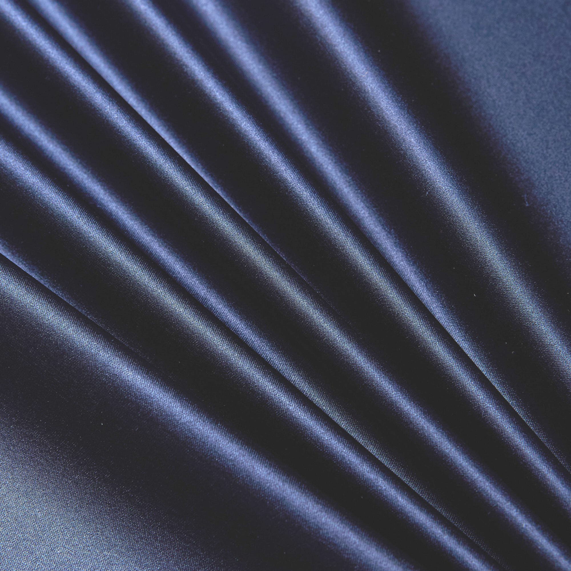 шелк WHY2K13A (Синий, R-WH172B, БП)