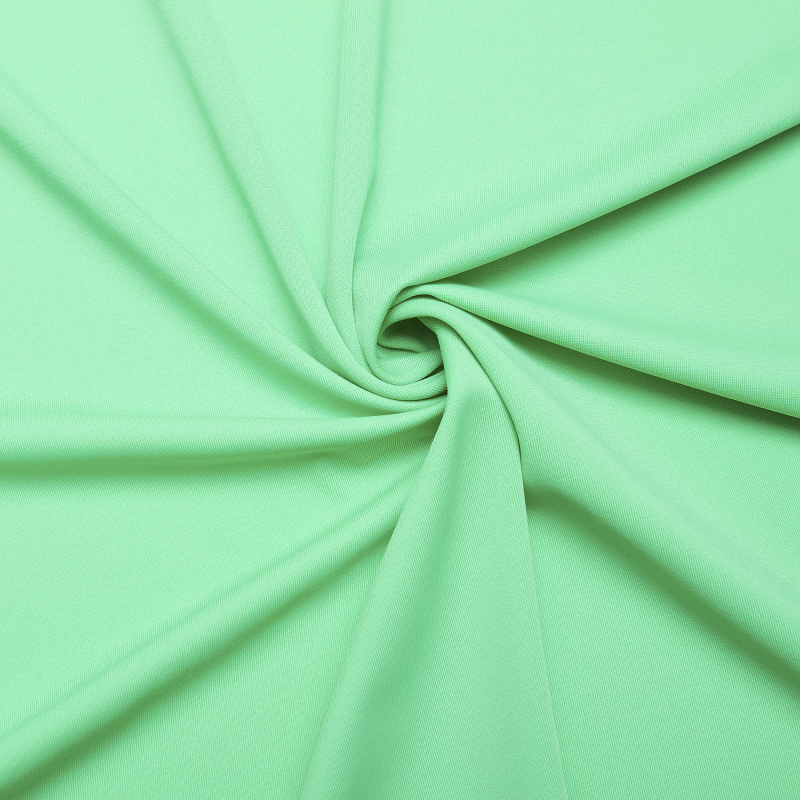 Микрофибра 372 morea (Зеленый, 70027 cricket, БП)