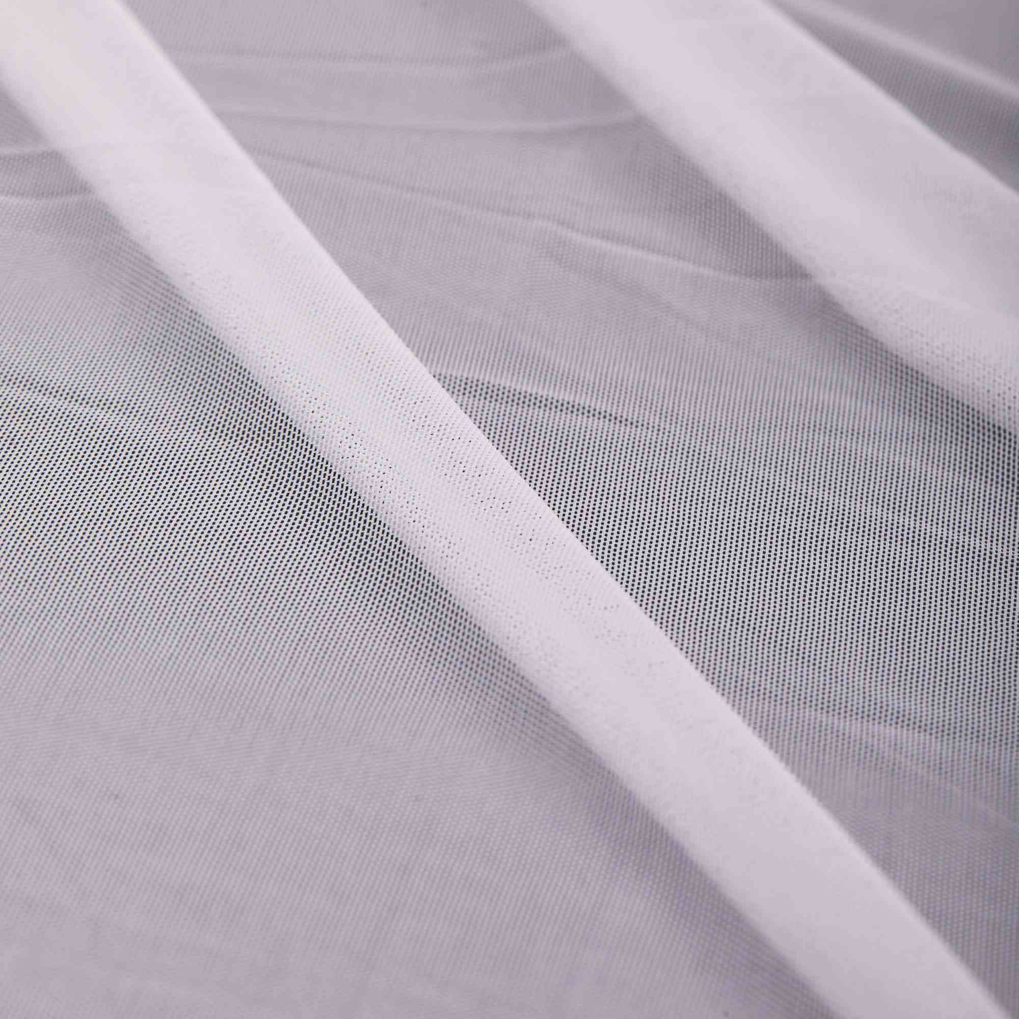 Сетка Эластичная F029/60 (Белый, Стандарт, БП)