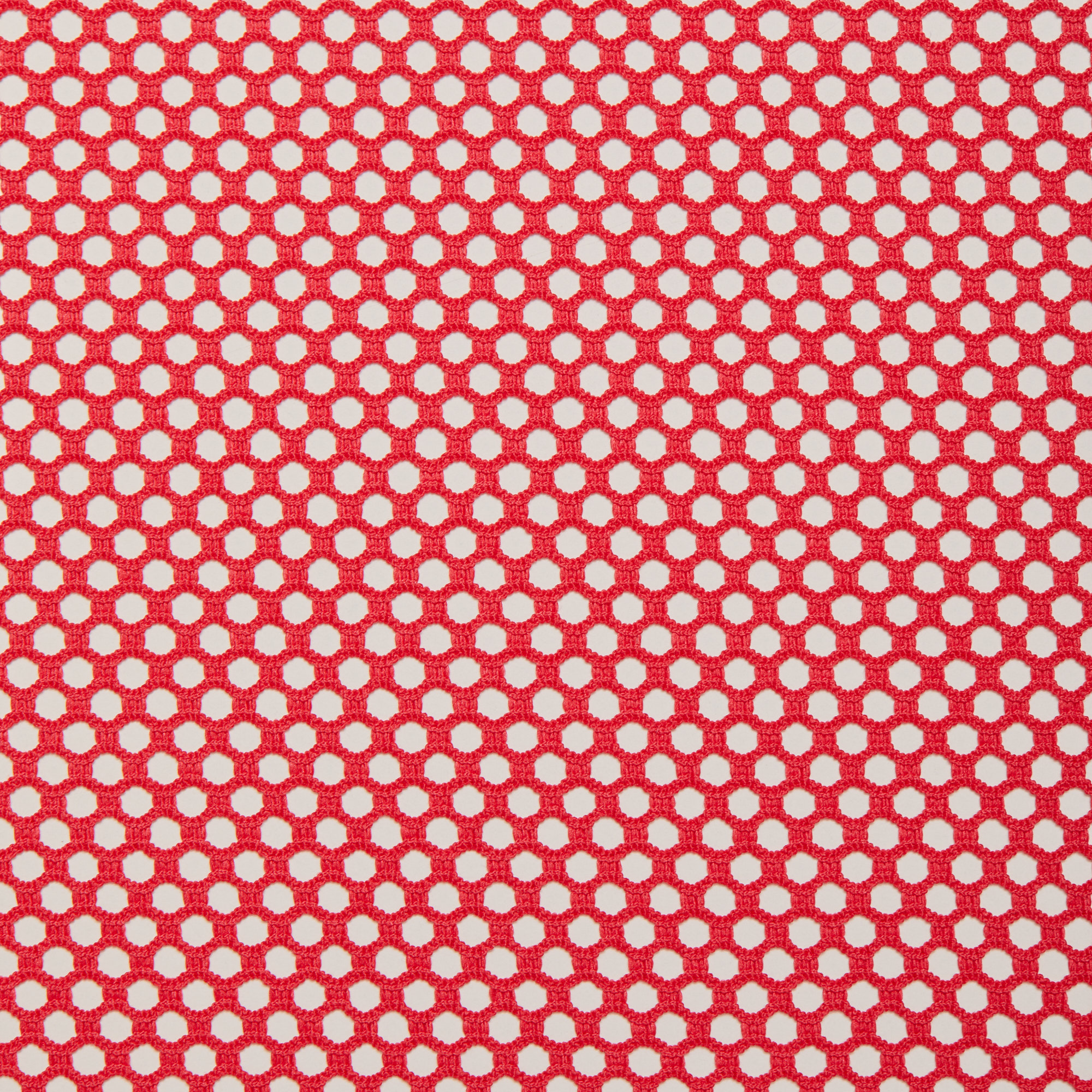 Сетка Эластичная FT016 (Красный, HT16120667А, БП)