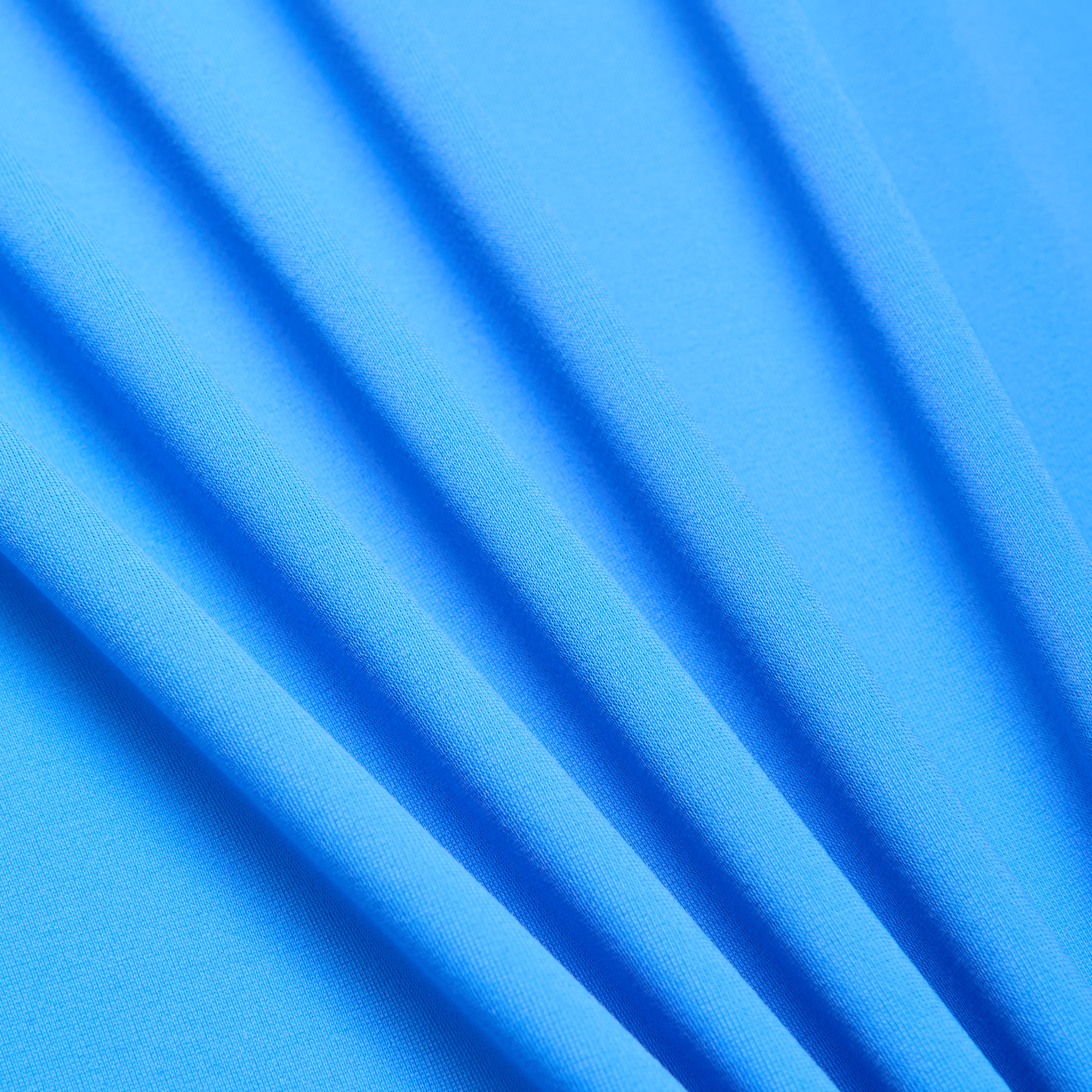 Микрофибра 372 morea (Синий, 6229 zaffiro, БП)