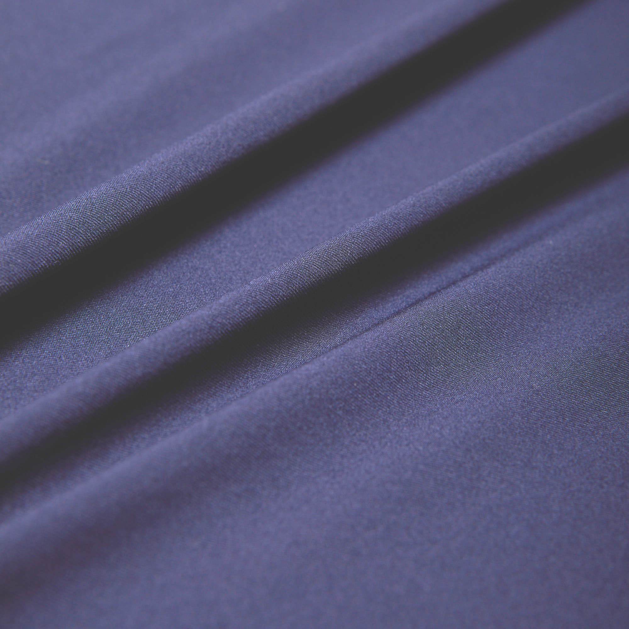 Микрофибра F654 (Синий, WOT21111119A, БП)