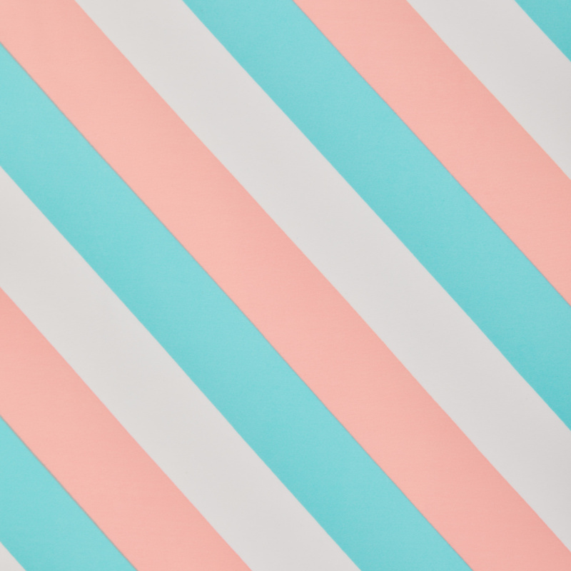 Микрофибра принт stt163p (Ментоловый, riviera, БП)