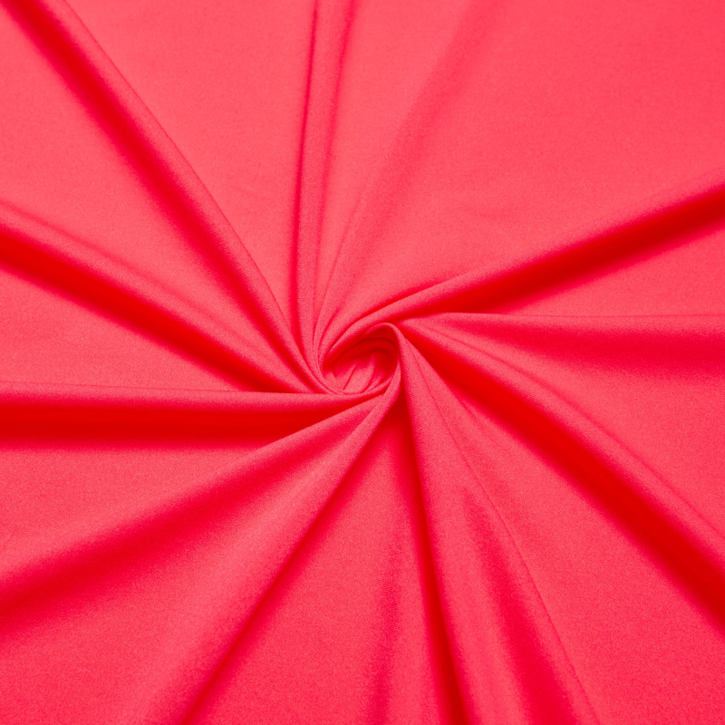 Микрофибра Xeno (Красный, WO105/B, БП)