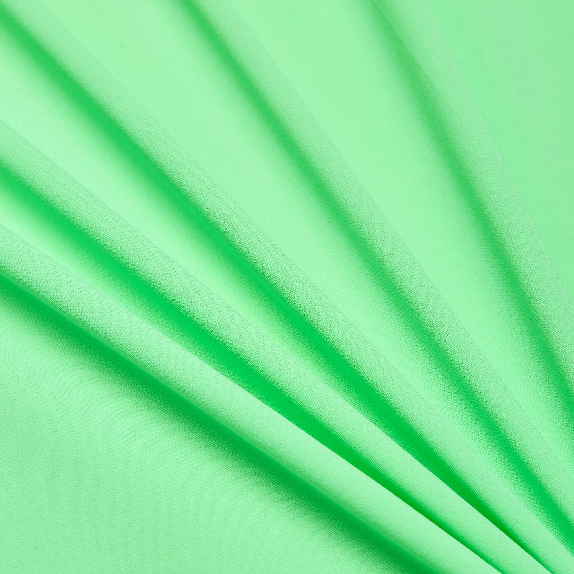 Микрофибра 372 morea (Зеленый, 70030 freeze, БП)