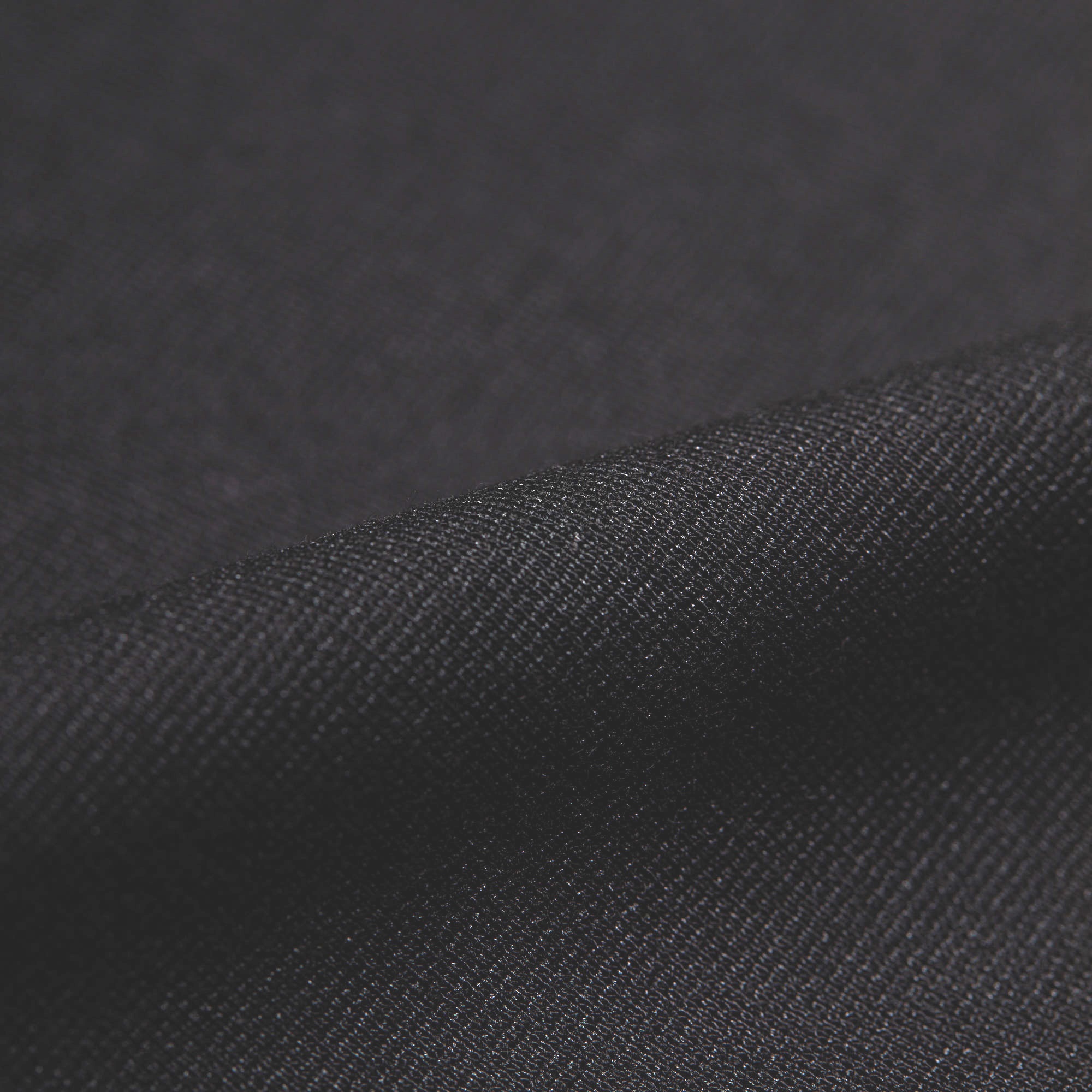 Вискоза трикотажная 1991 (Черный, Стандарт, БП)