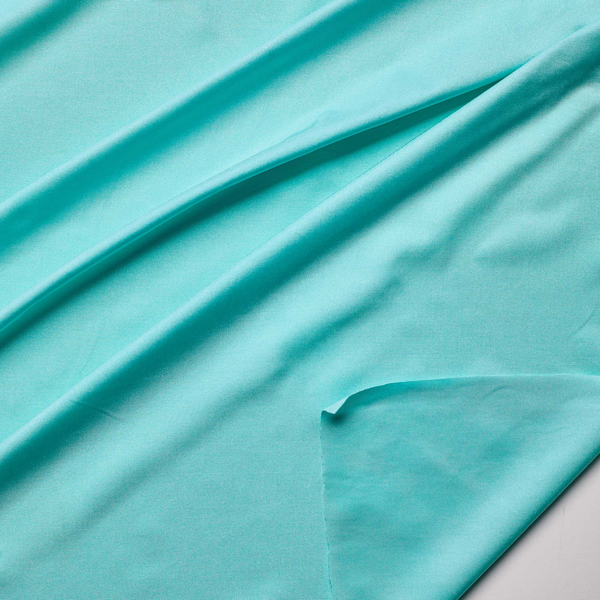 Микрофибра JNE0214-1 (Ментоловый, N620100B, БП)