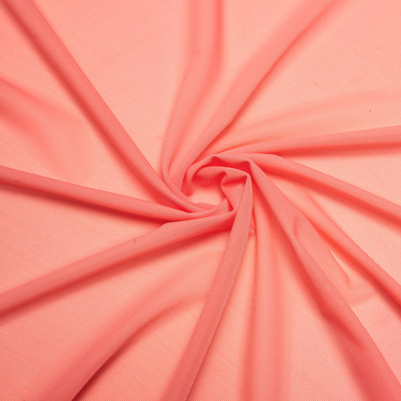 Линин siviglia (Коралловый, 2147 kyr peche, БП)