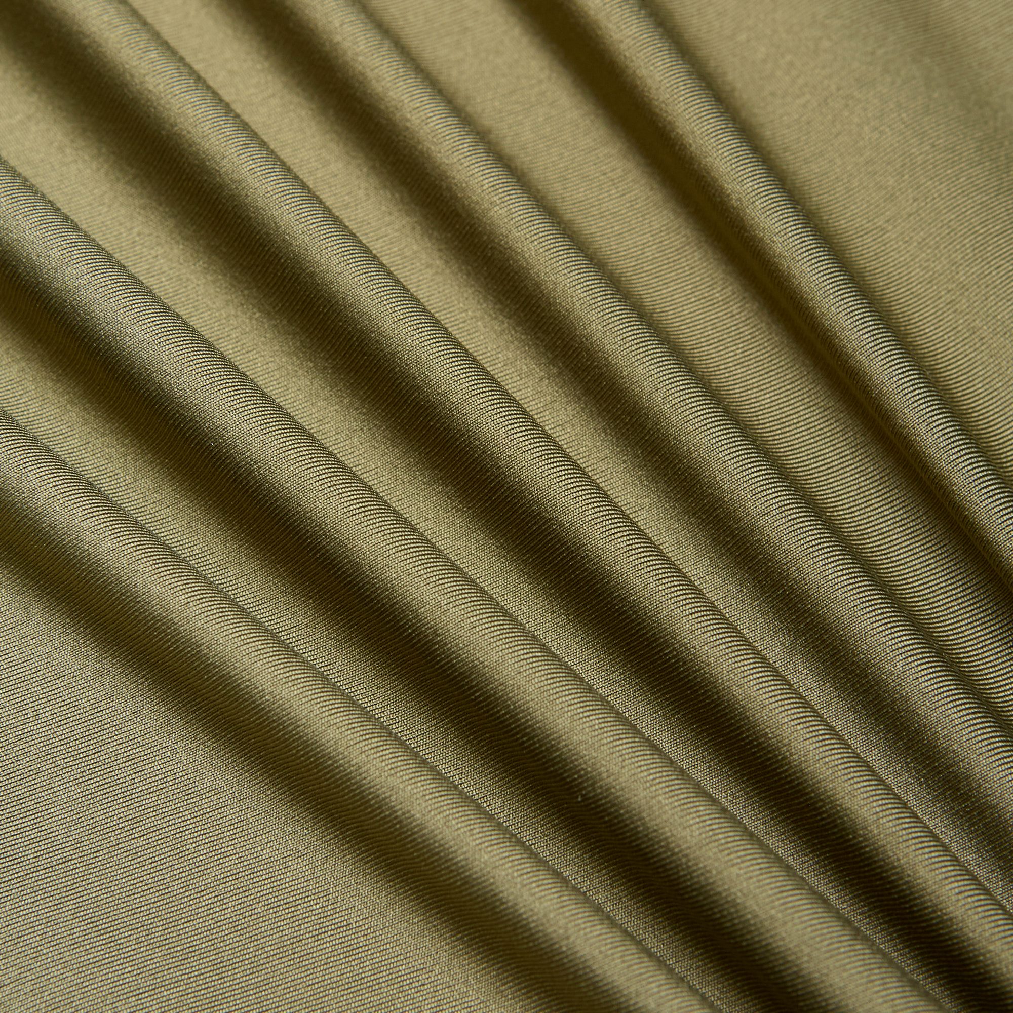 Микрофибра F654 (Зеленый, HT18011977B, БП)