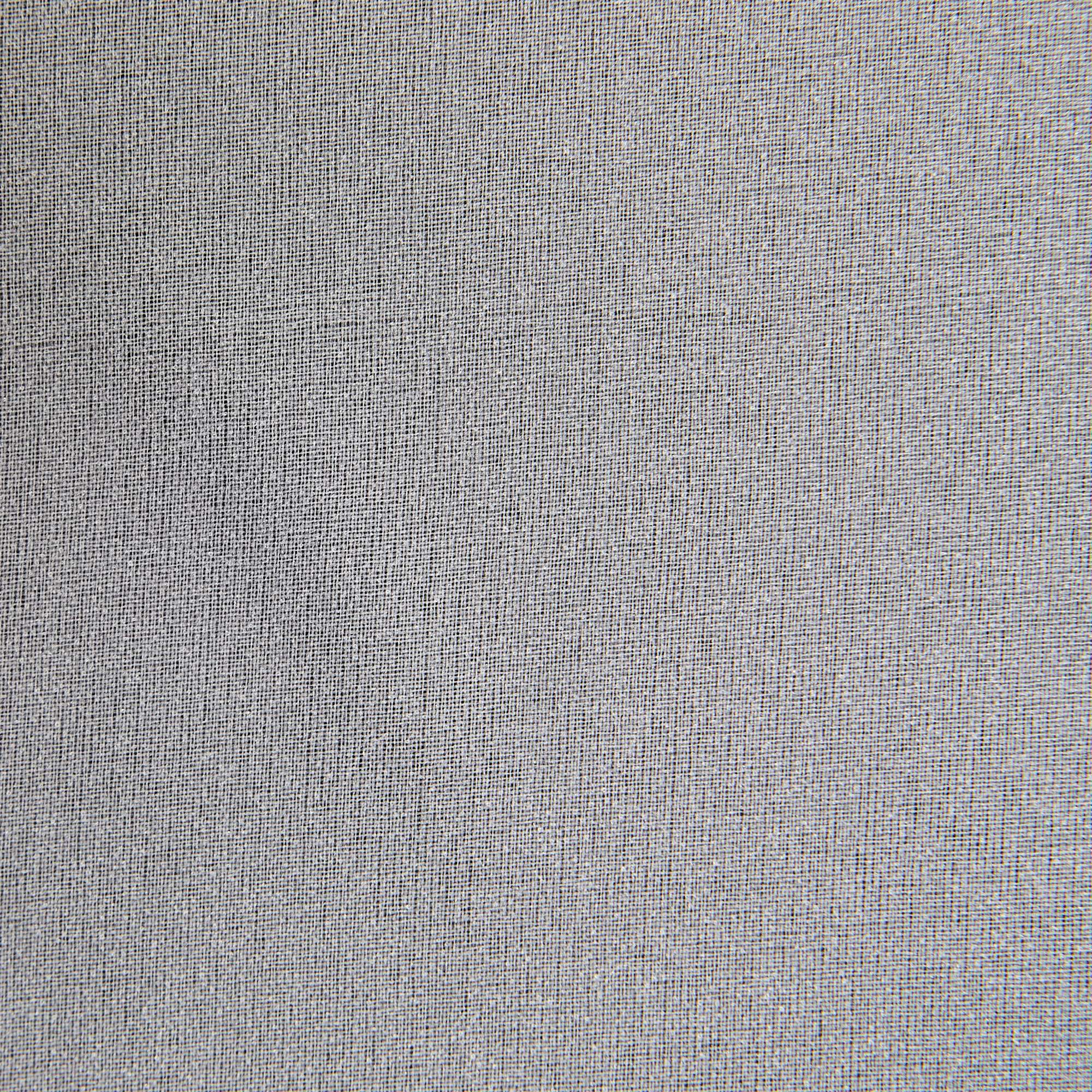 Дублерин fw4210/150 (Белый, стандарт, БП)