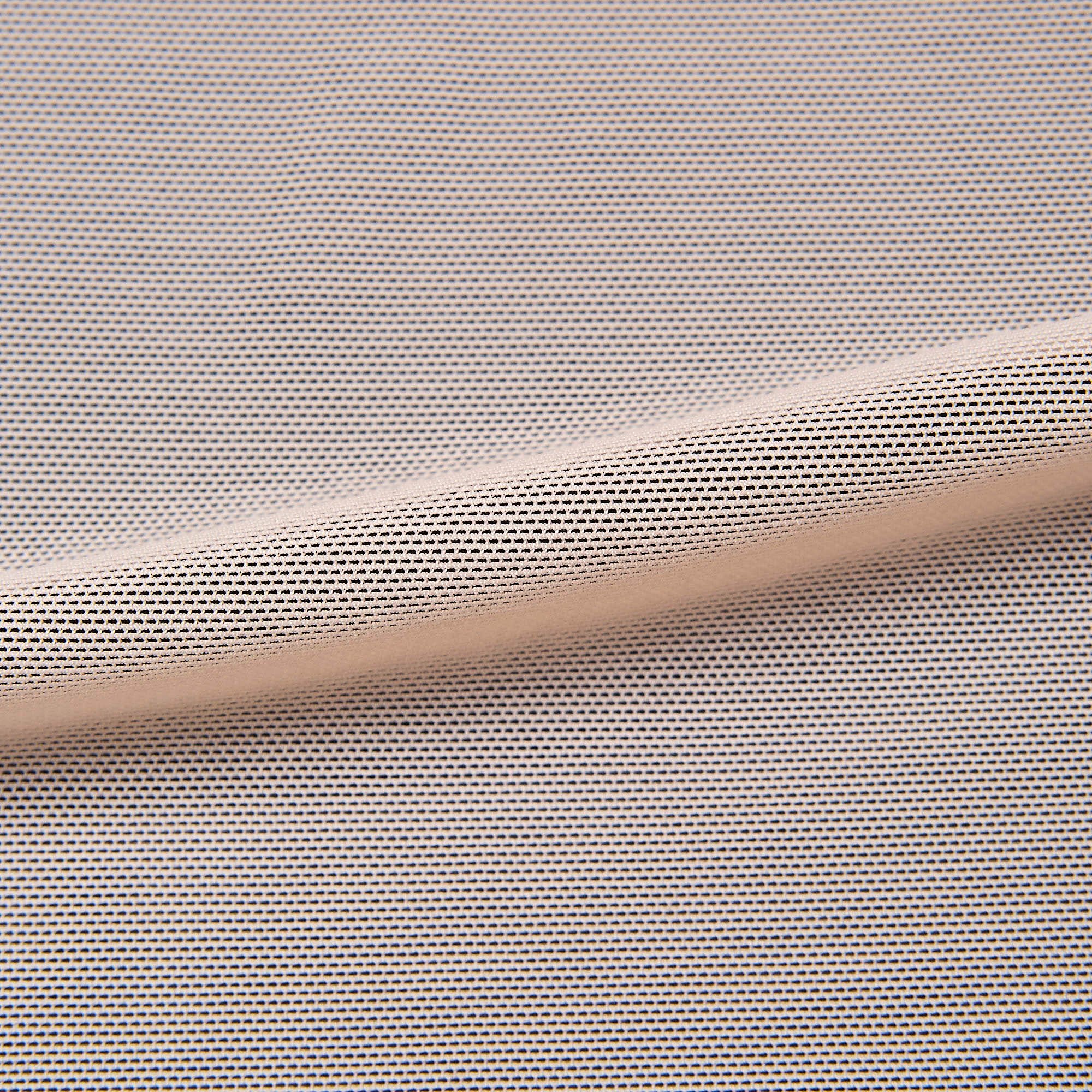 Сетка Эластичная PACO PLAIN (Персиковый, 48250, БП)