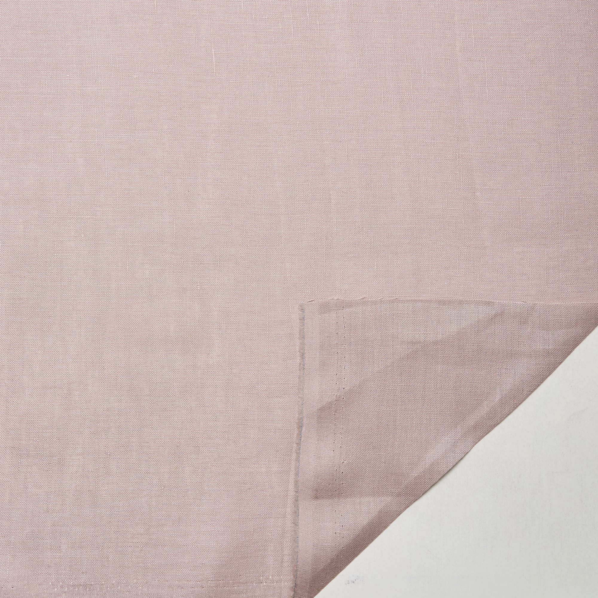 Лен WHFLY6-2-001 (Бежевый, R-WH144B, БП)