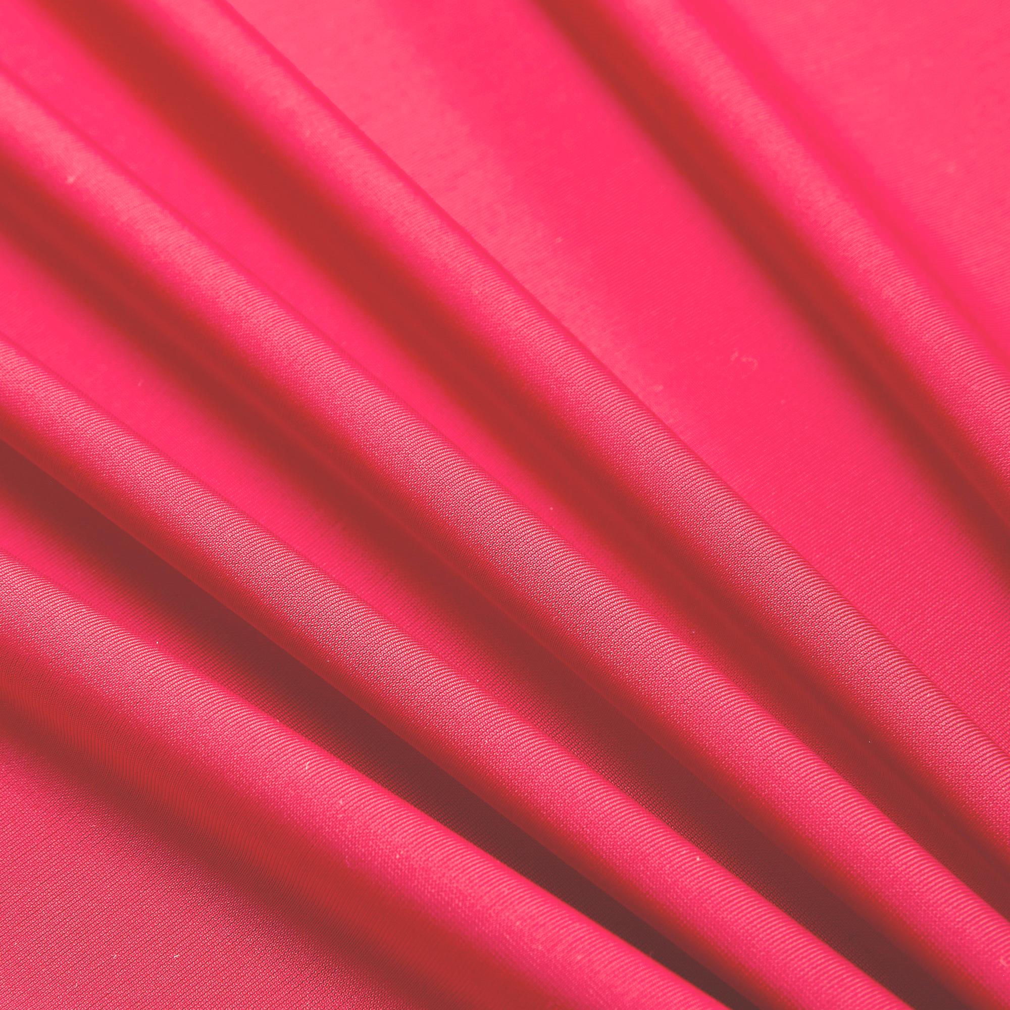 Микрофибра nkkt-11905 (Бордовый, NK14-0125-F, БП)