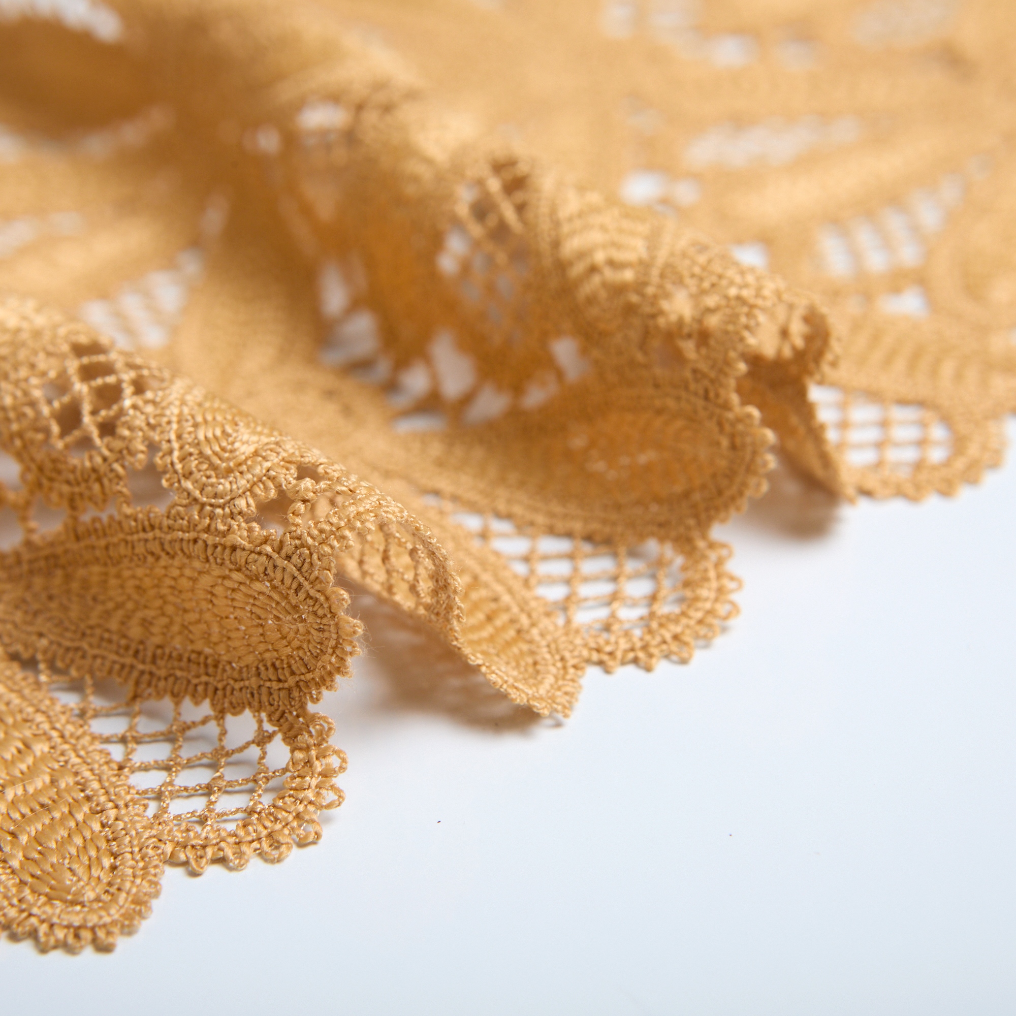 Макраме 207'059-113 (Бежевый, 82160.39(3), БП)