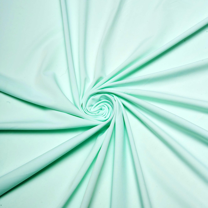 Микрофибра zf1064 (Ментоловый, JL021-5123B, БП)