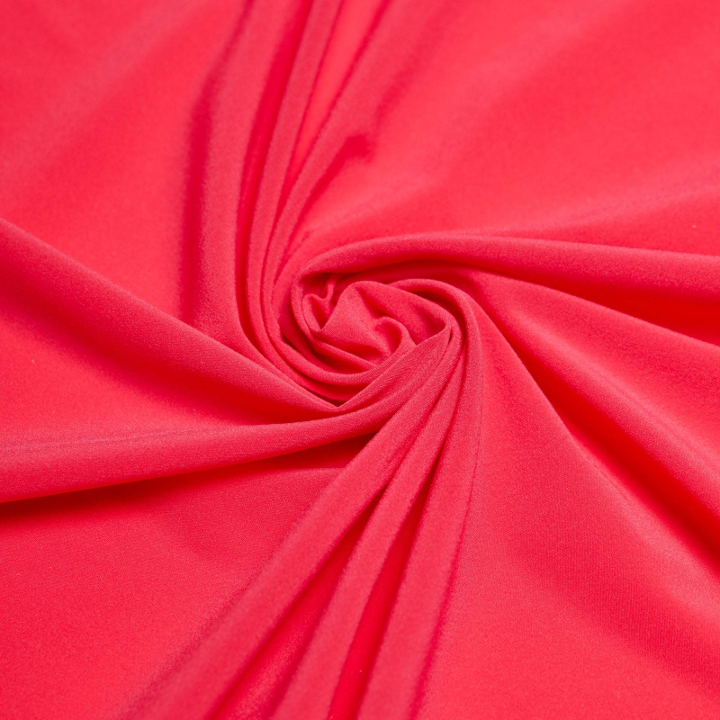 Суфле NW013 (Малиновый, ML170718-04 А2, БП)