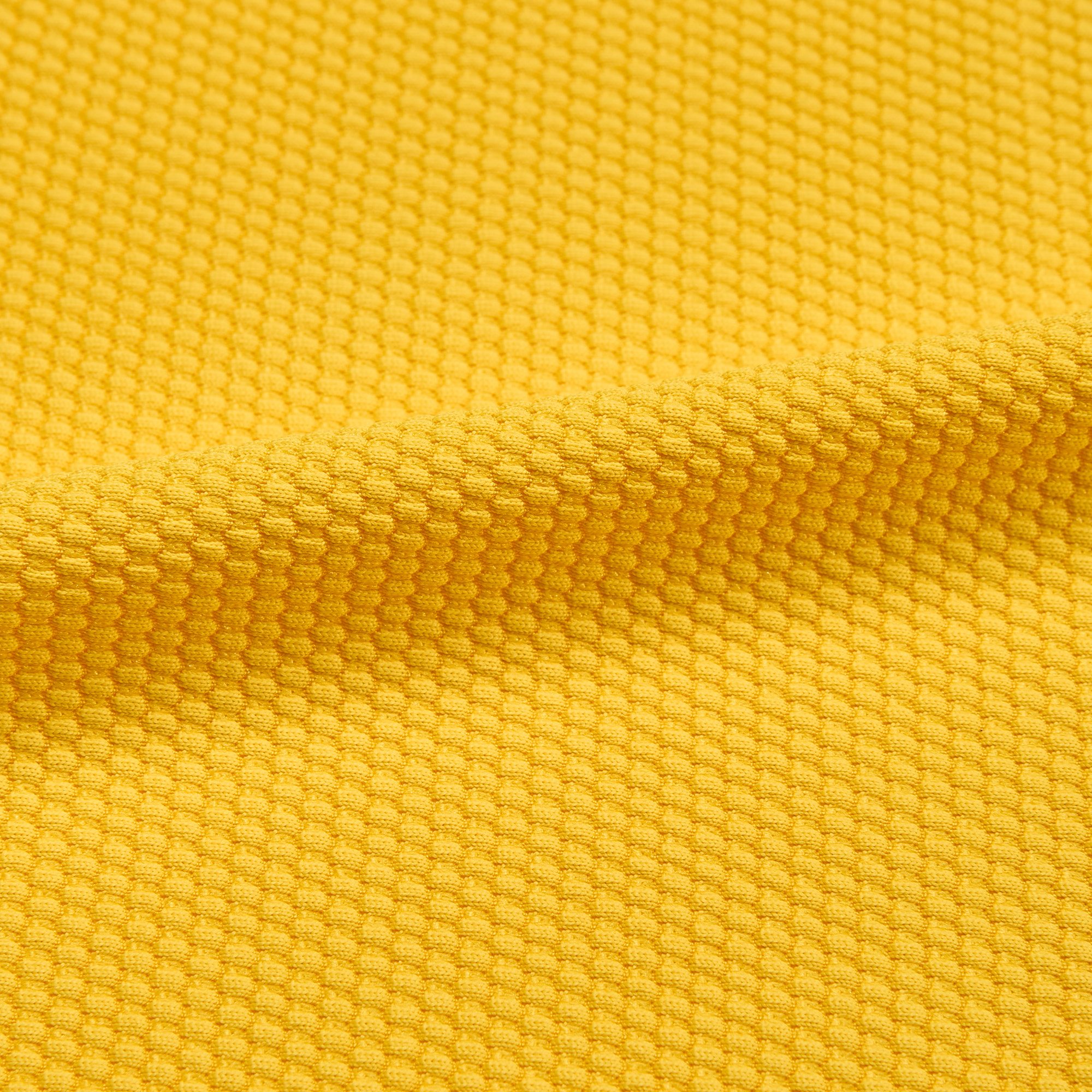 Микрофибра ZA4080 (Желтый, JL011-8157A, БП)