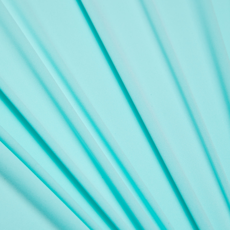 Микрофибра F654 (Ментоловый, MT17022274A, БП)