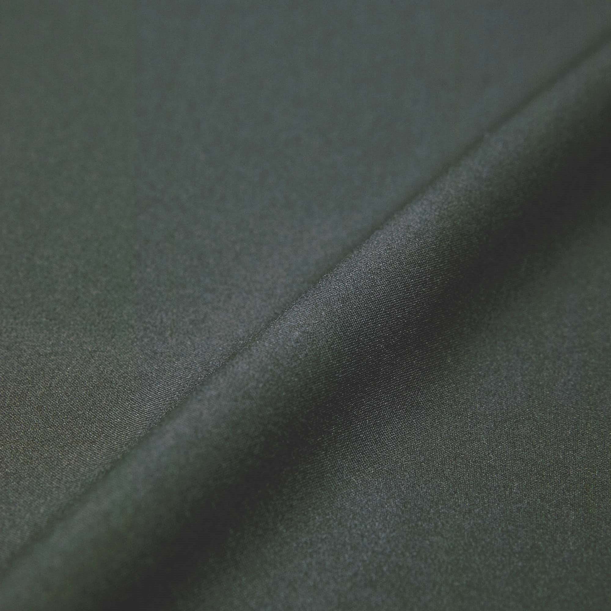 Тканое полотно синтетическое NKKT-12560 (Черный, Стандарт, БП)