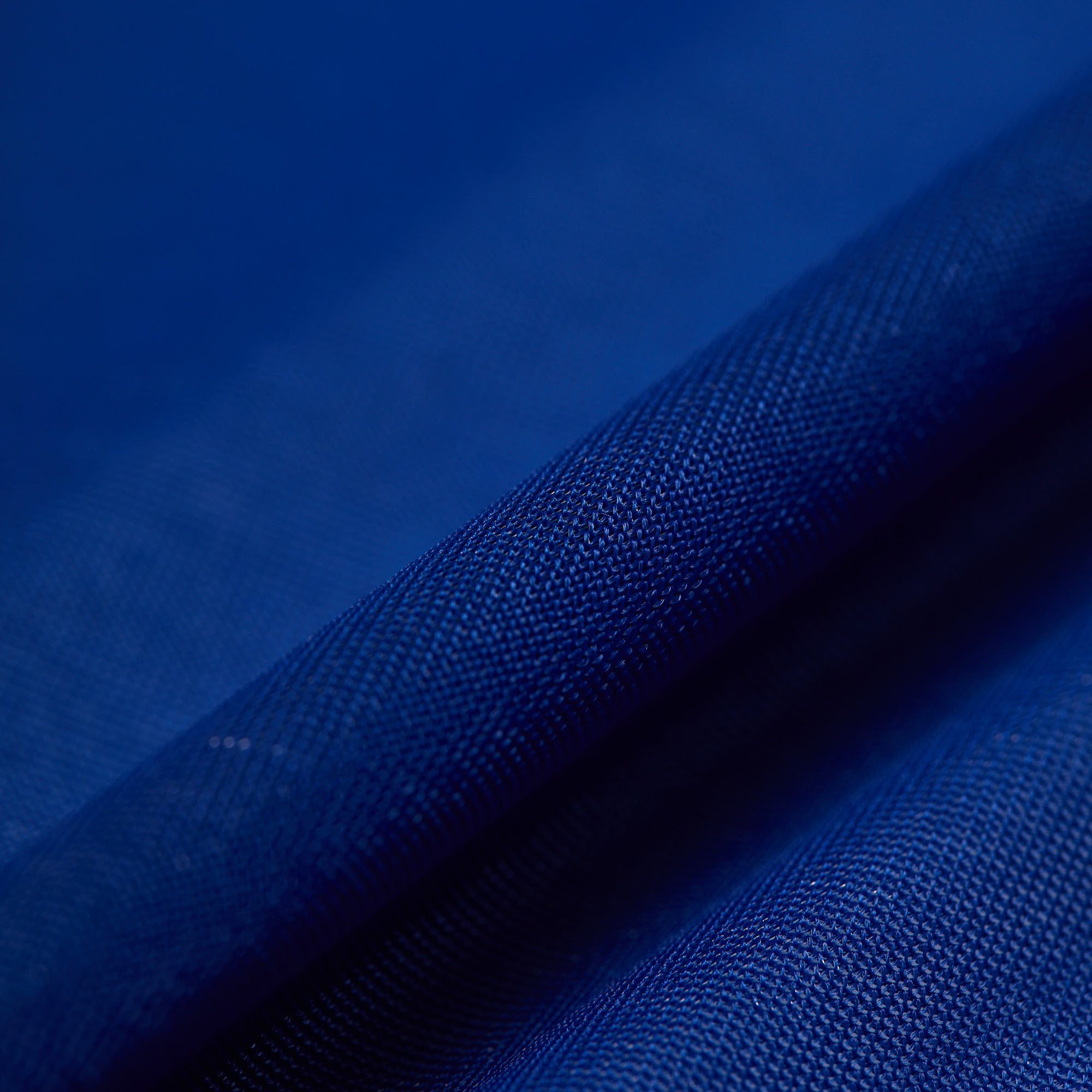 Линин siviglia (Синий, 60077 mykonos, БП)