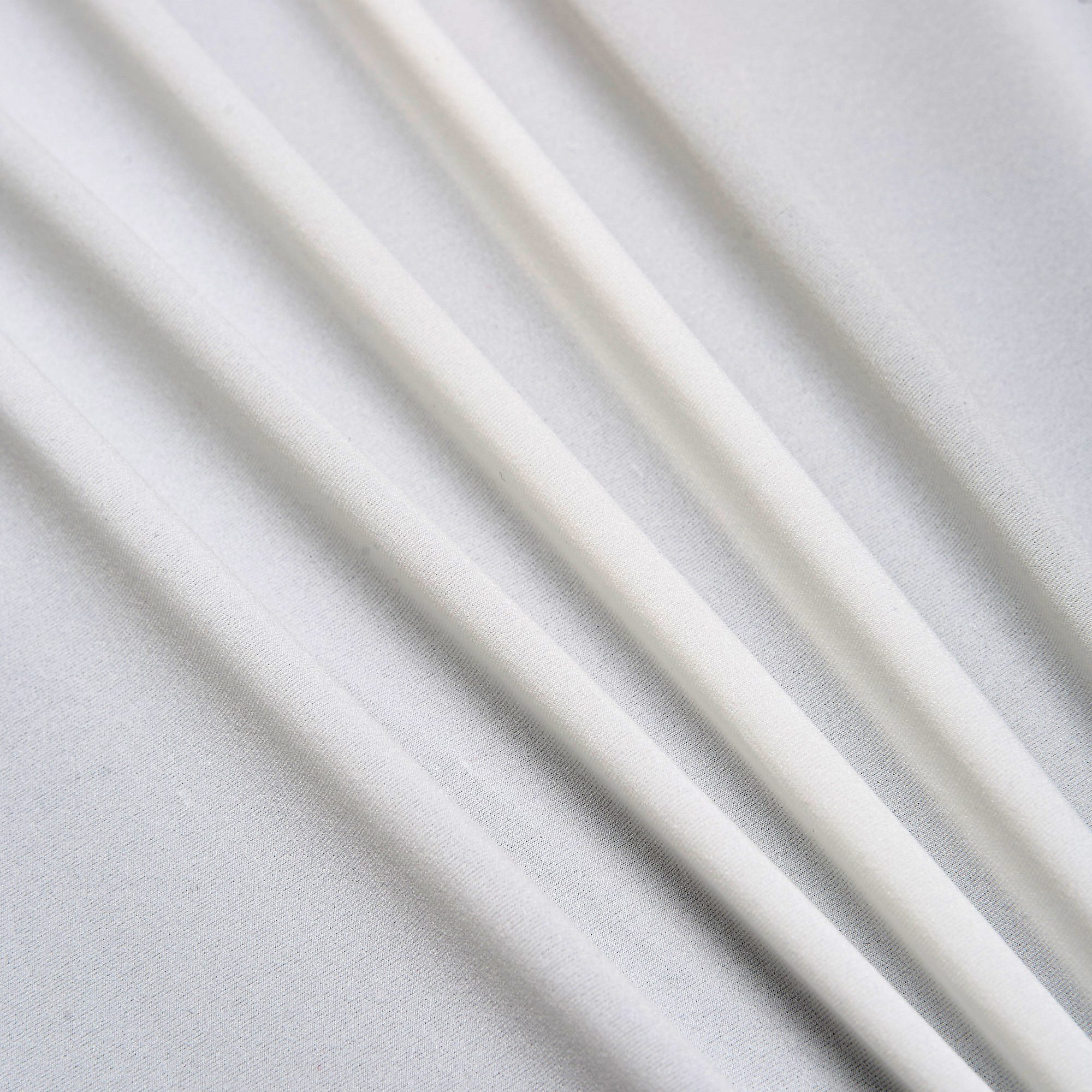 Микрофибра Xeno (Айвори, WO0602/A, БП)