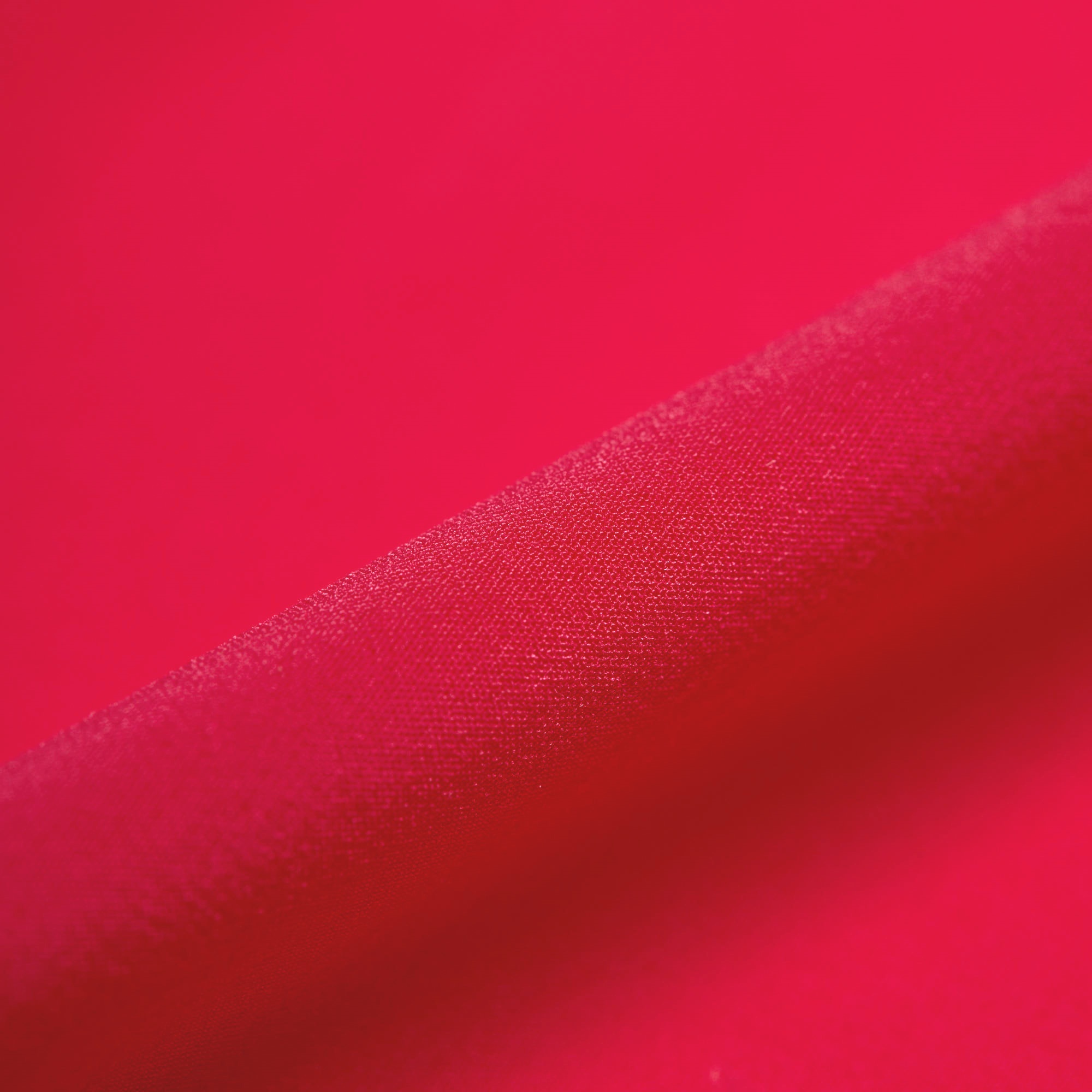 Суфле NW013 (Малиновый, ML170718-04 А2, БП)