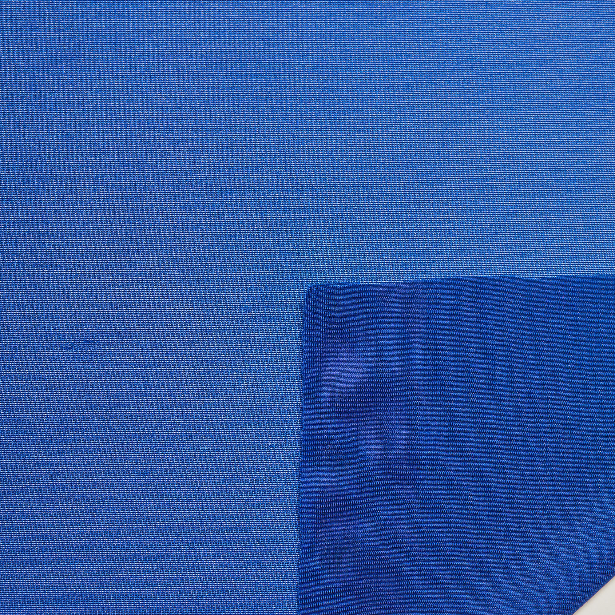 Линин siviglia (Синий, 60077 mykonos, БП)